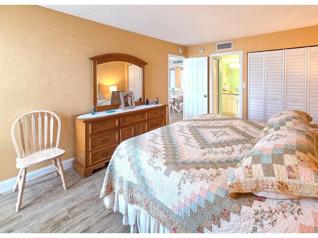 3051 S. Atlantic Avenue #1805 Daytona Beach Shores FL 32118 - ATLANTIC OCEAN NS1087881 image13
