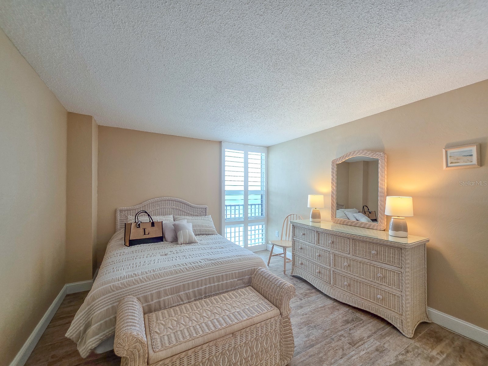 3051 S. Atlantic Avenue #1805 Daytona Beach Shores FL 32118 - ATLANTIC OCEAN NS1087881 image15