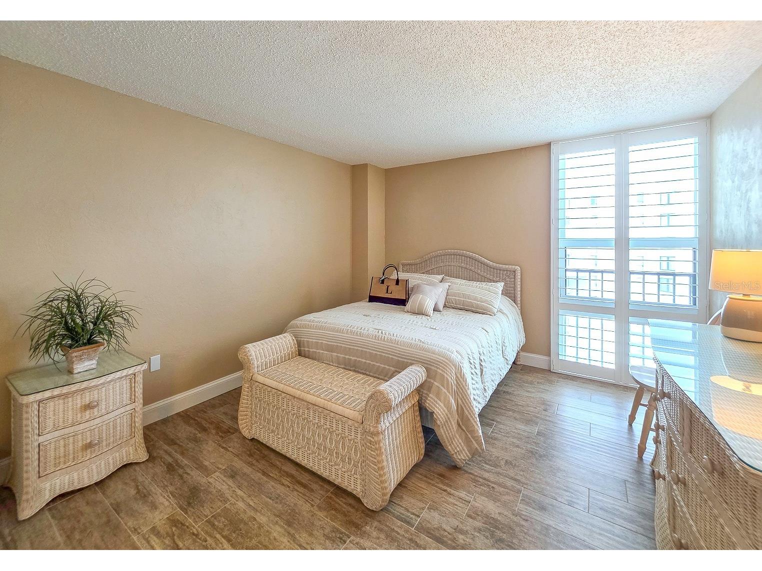 3051 S. Atlantic Avenue #1805 Daytona Beach Shores FL 32118 - ATLANTIC OCEAN NS1087881 image16