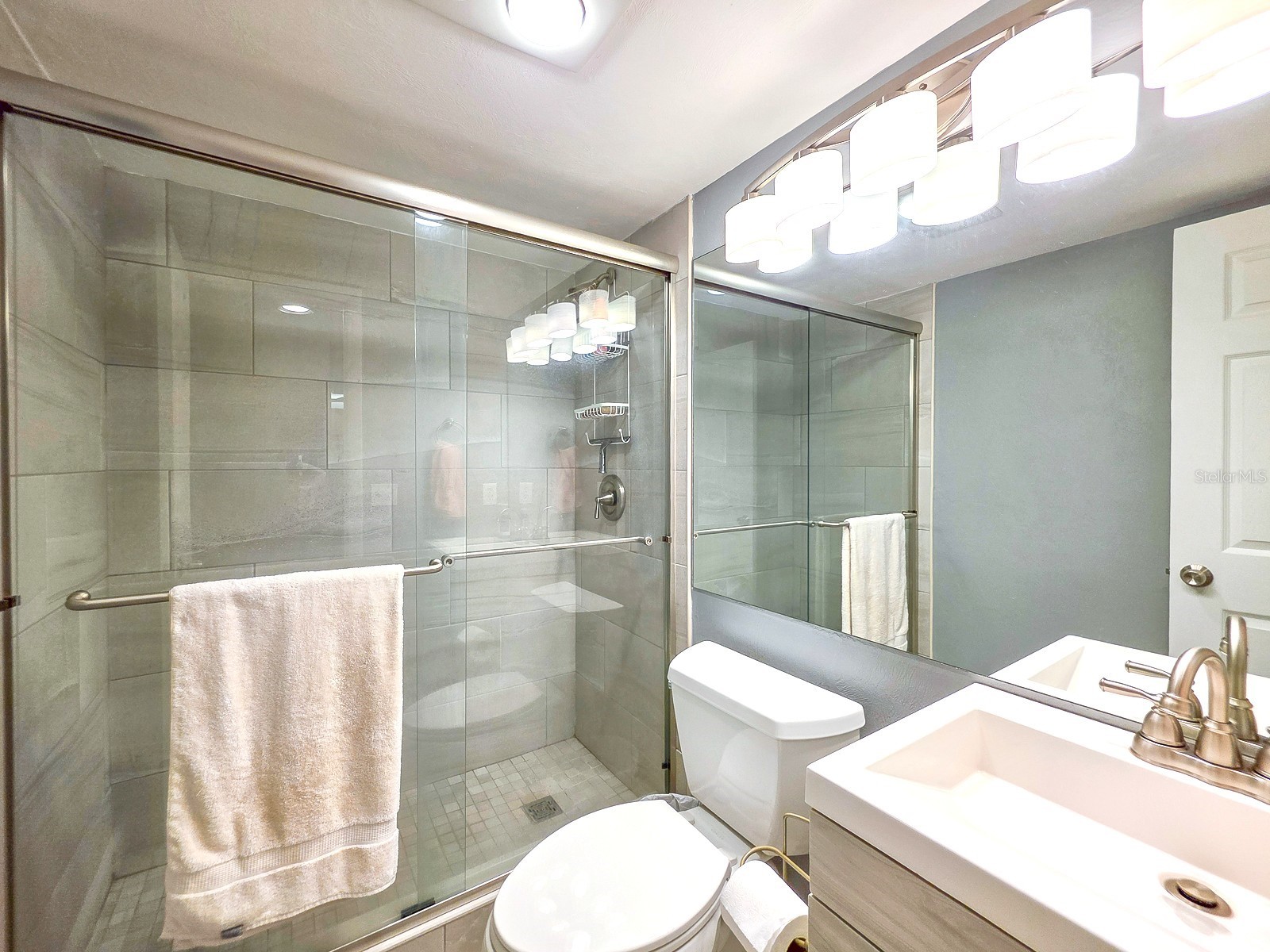 3051 S. Atlantic Avenue #1805 Daytona Beach Shores FL 32118 - ATLANTIC OCEAN NS1087881 image17