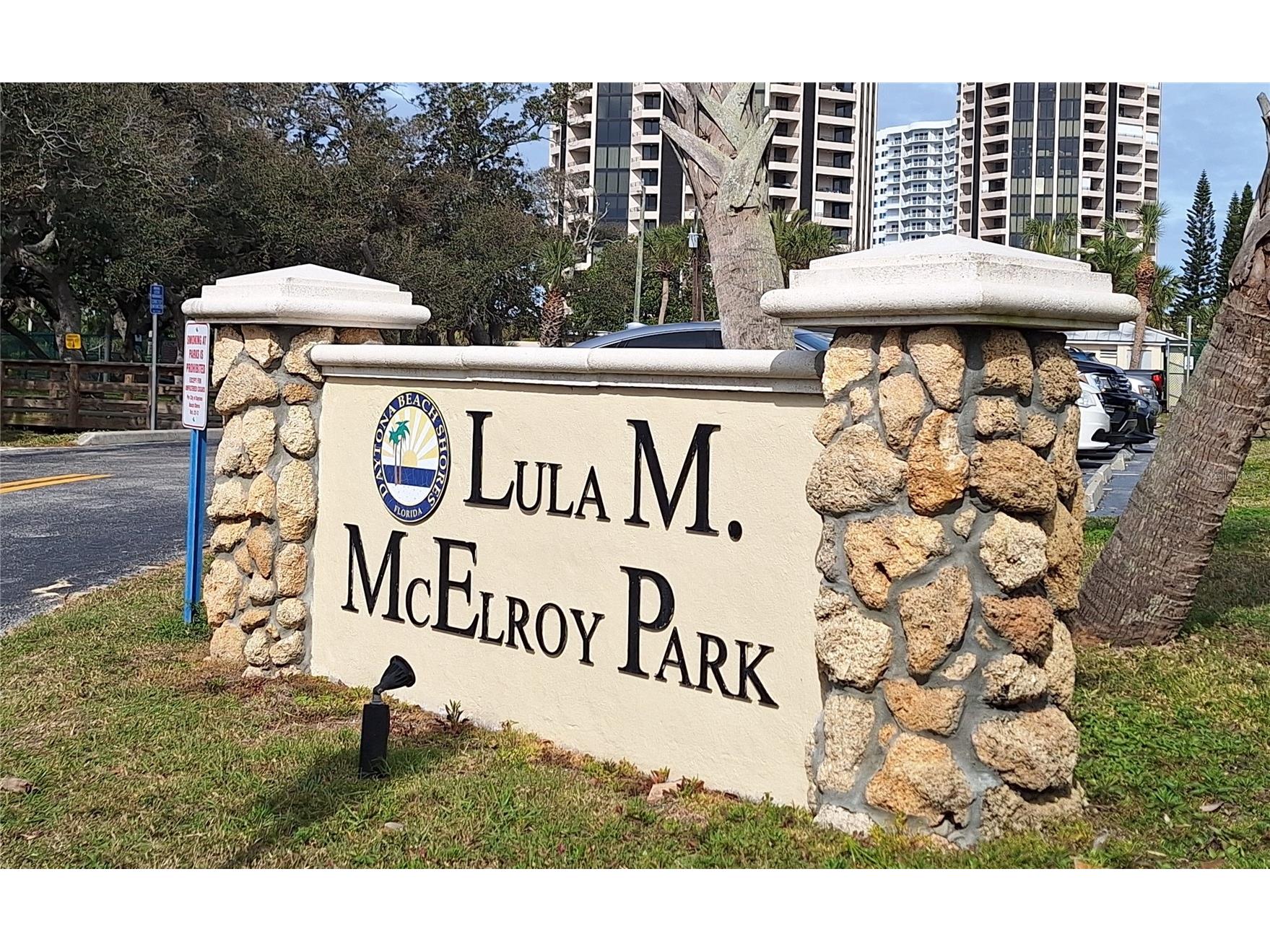 3051 S. Atlantic Avenue #1805 Daytona Beach Shores FL 32118 - ATLANTIC OCEAN NS1087881 image31