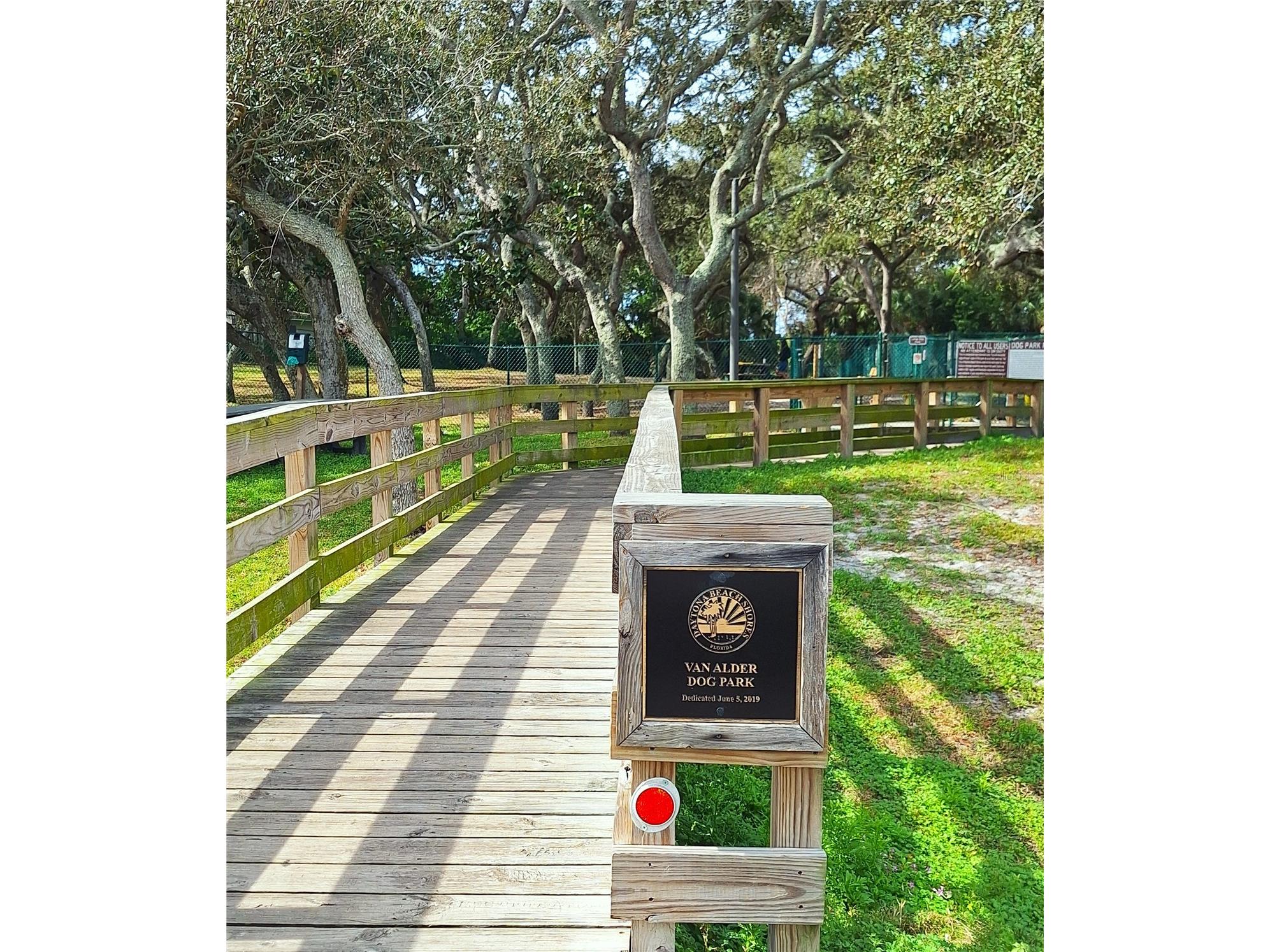 3051 S. Atlantic Avenue #1805 Daytona Beach Shores FL 32118 - ATLANTIC OCEAN NS1087881 image32