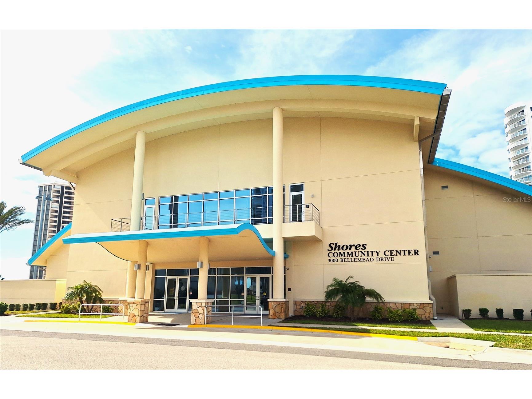 3051 S. Atlantic Avenue #1805 Daytona Beach Shores FL 32118 - ATLANTIC OCEAN NS1087881 image33