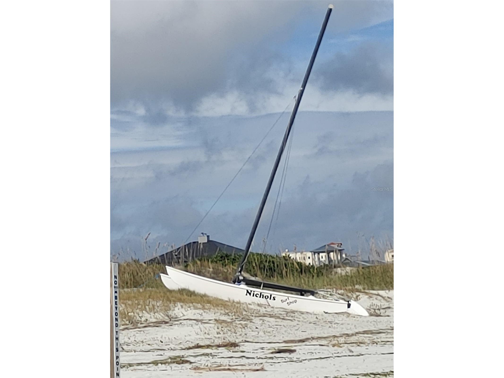 3051 S. Atlantic Avenue #1805 Daytona Beach Shores FL 32118 - ATLANTIC OCEAN NS1087881 image35