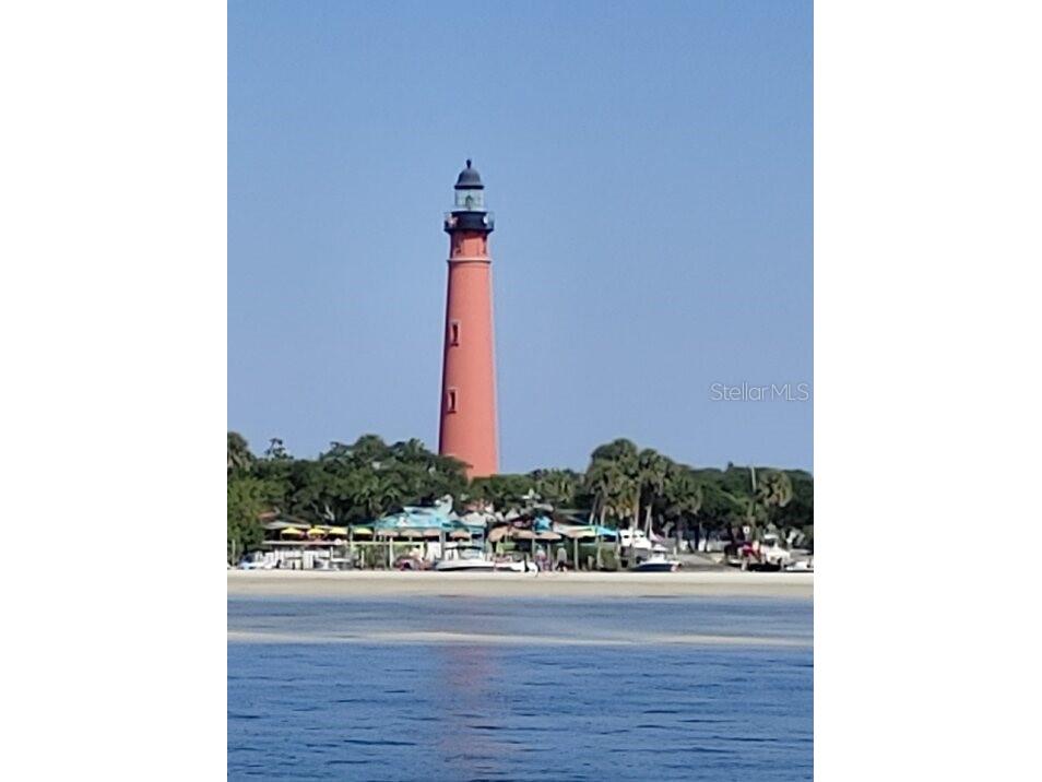3051 S. Atlantic Avenue #1805 Daytona Beach Shores FL 32118 - ATLANTIC OCEAN NS1087881 image40