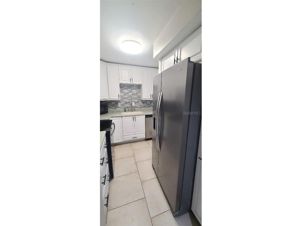 3051 S Atlantic Avenue #1904 Daytona Beach Shores FL 32118 - ATLANTIC OCEAN O6328867 image11