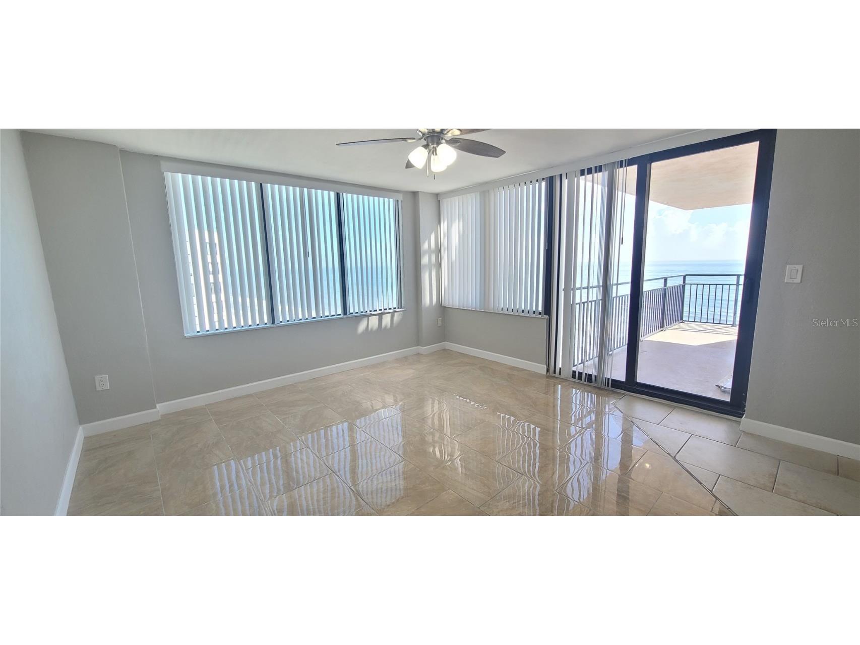 3051 S Atlantic Avenue #1904 Daytona Beach Shores FL 32118 - ATLANTIC OCEAN O6328867 image13