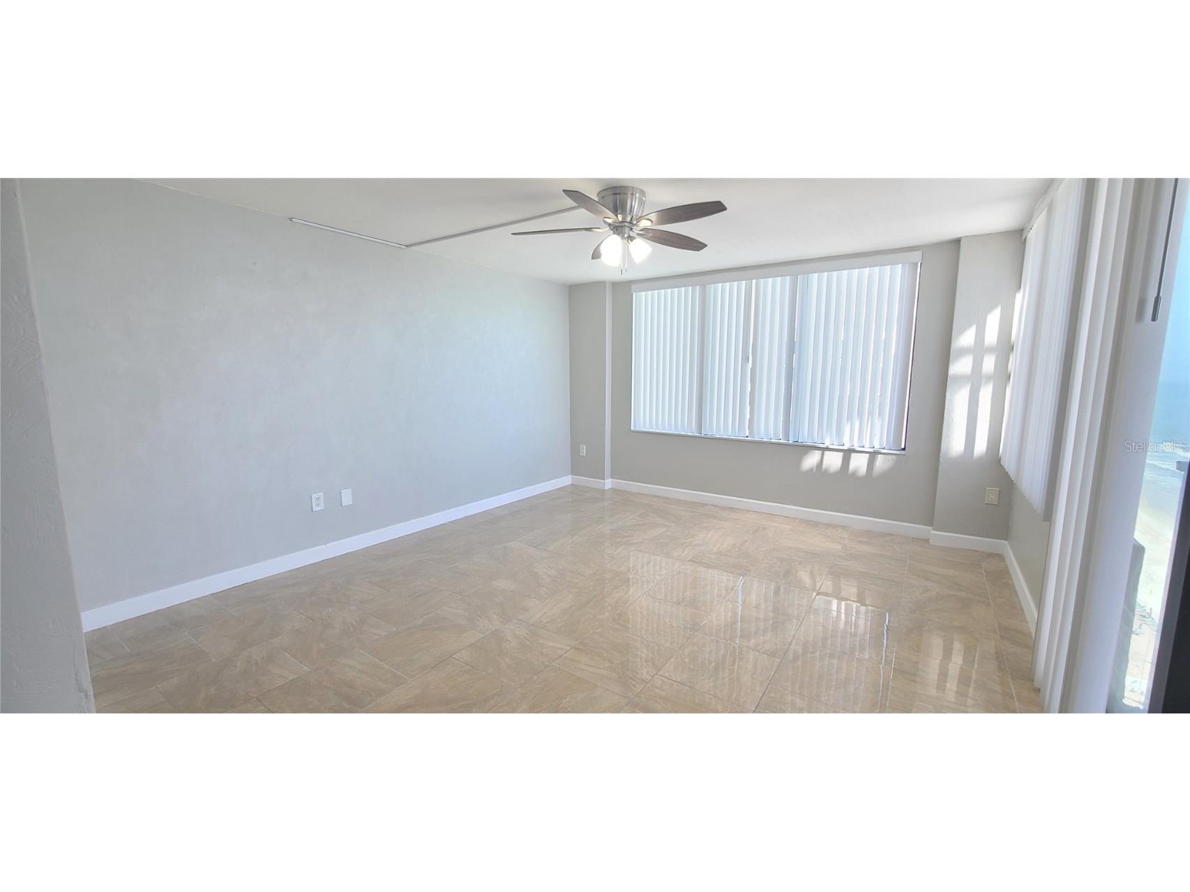 3051 S Atlantic Avenue #1904 Daytona Beach Shores FL 32118 - ATLANTIC OCEAN O6328867 image14