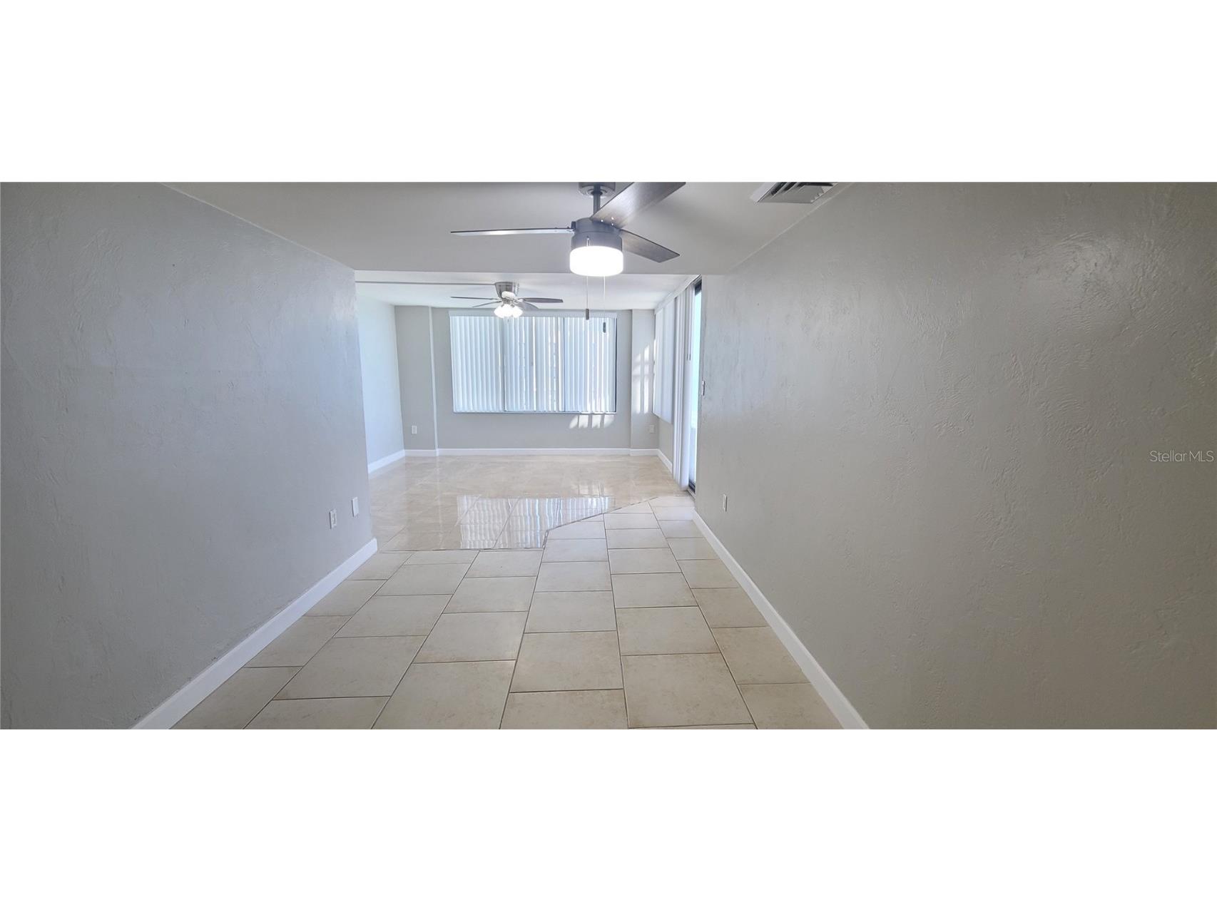 3051 S Atlantic Avenue #1904 Daytona Beach Shores FL 32118 - ATLANTIC OCEAN O6328867 image16