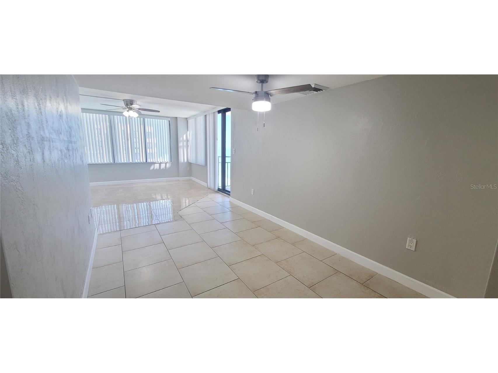 3051 S Atlantic Avenue #1904 Daytona Beach Shores FL 32118 - ATLANTIC OCEAN O6328867 image17
