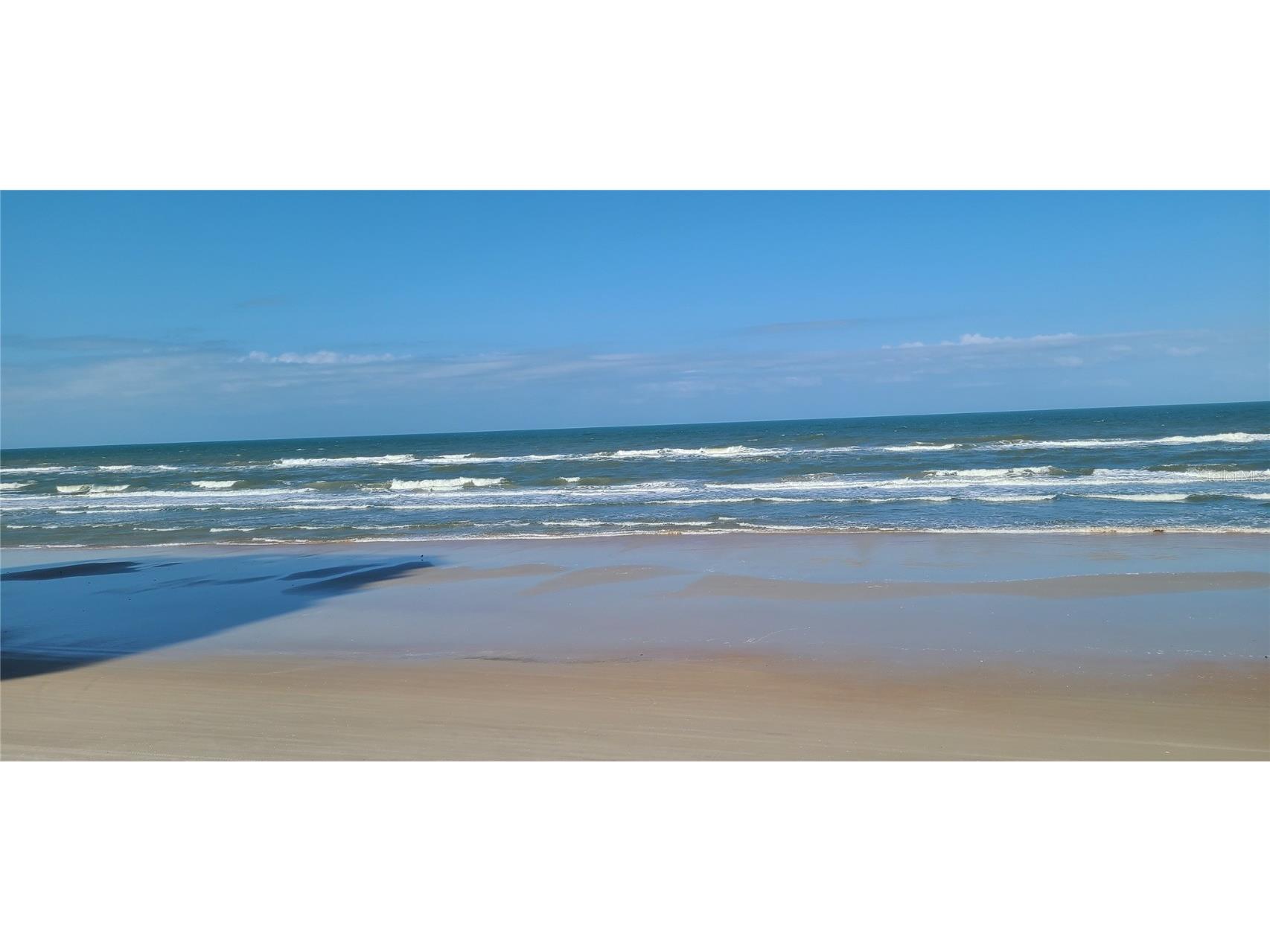 3051 S Atlantic Avenue #1904 Daytona Beach Shores FL 32118 - ATLANTIC OCEAN O6328867 image2