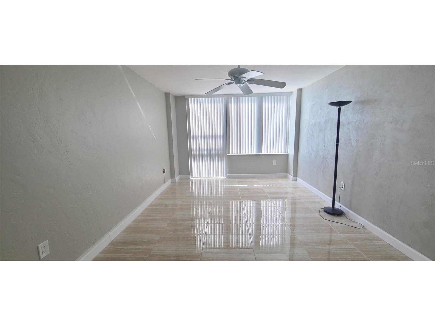 3051 S Atlantic Avenue #1904 Daytona Beach Shores FL 32118 - ATLANTIC OCEAN O6328867 image21