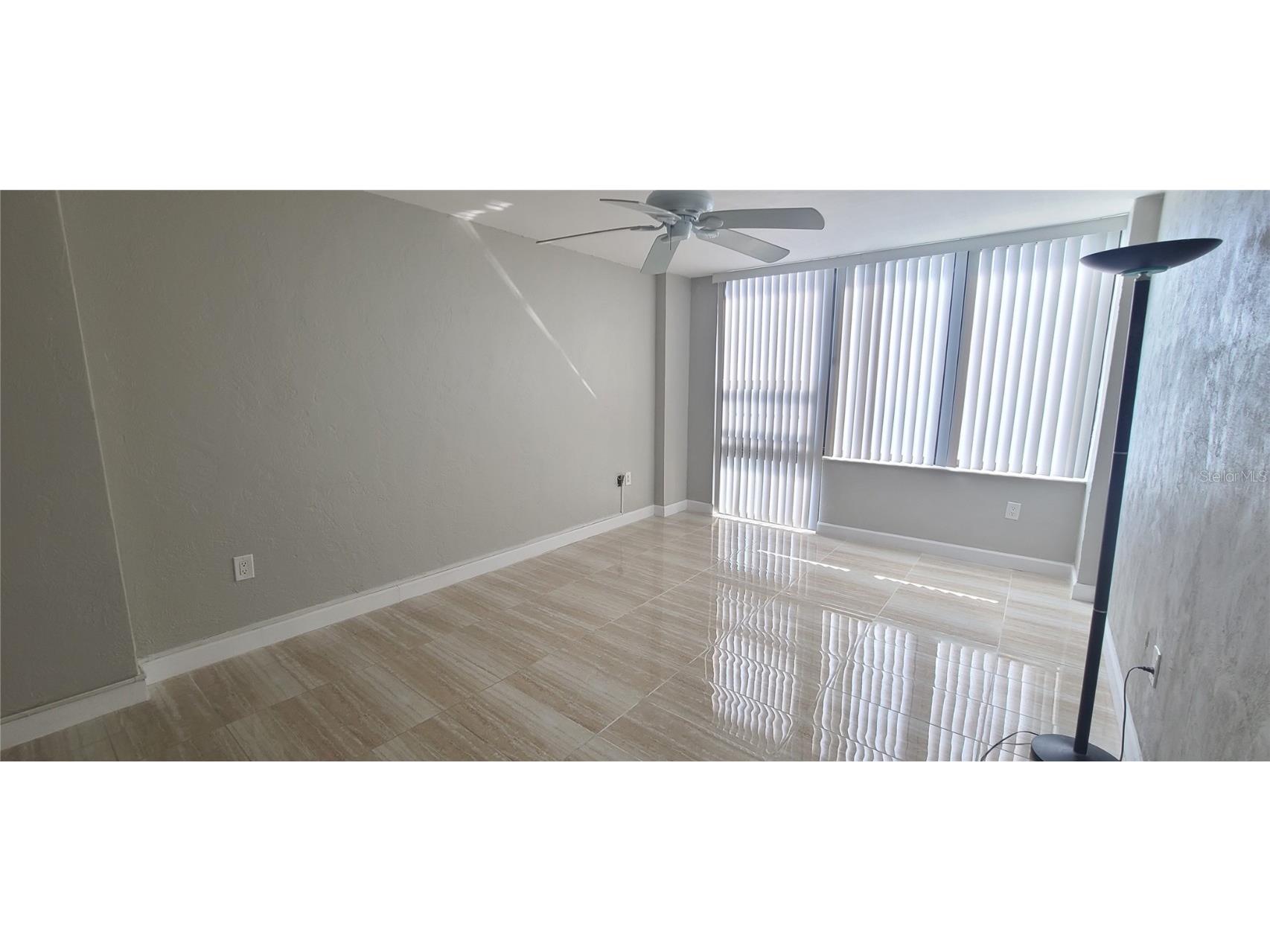 3051 S Atlantic Avenue #1904 Daytona Beach Shores FL 32118 - ATLANTIC OCEAN O6328867 image22