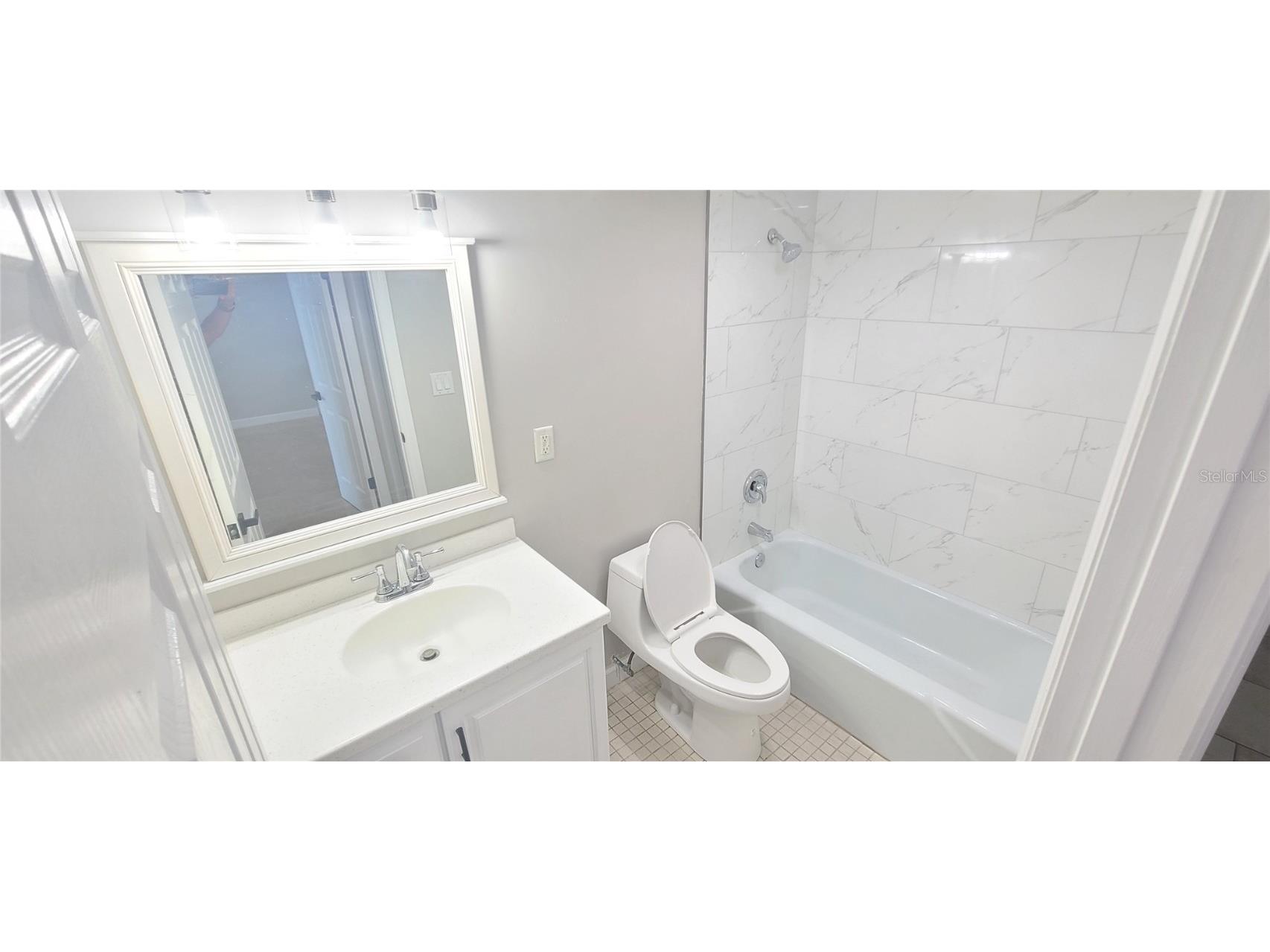 3051 S Atlantic Avenue #1904 Daytona Beach Shores FL 32118 - ATLANTIC OCEAN O6328867 image26