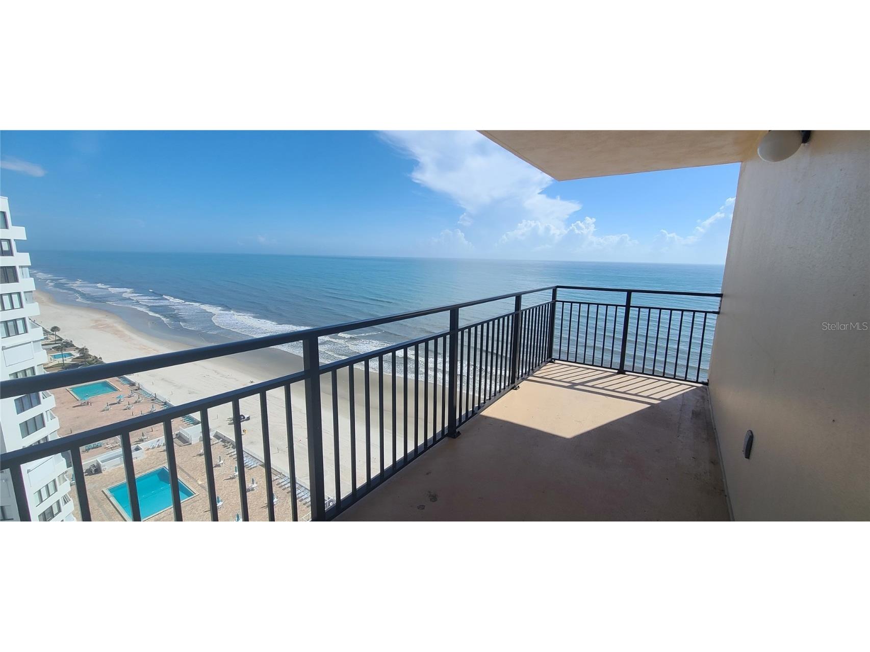 3051 S Atlantic Avenue #1904 Daytona Beach Shores FL 32118 - ATLANTIC OCEAN O6328867 image28