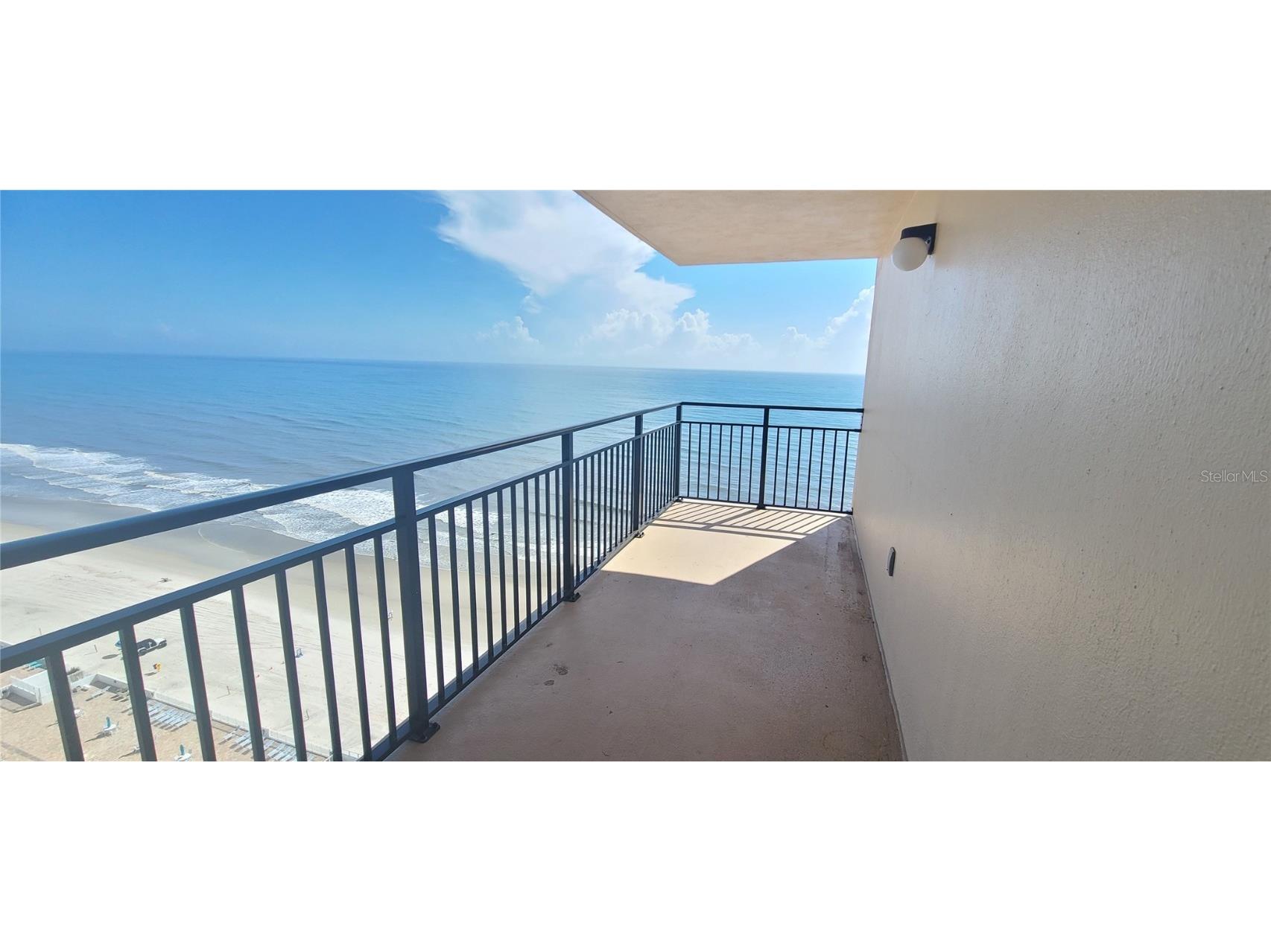 3051 S Atlantic Avenue #1904 Daytona Beach Shores FL 32118 - ATLANTIC OCEAN O6328867 image30