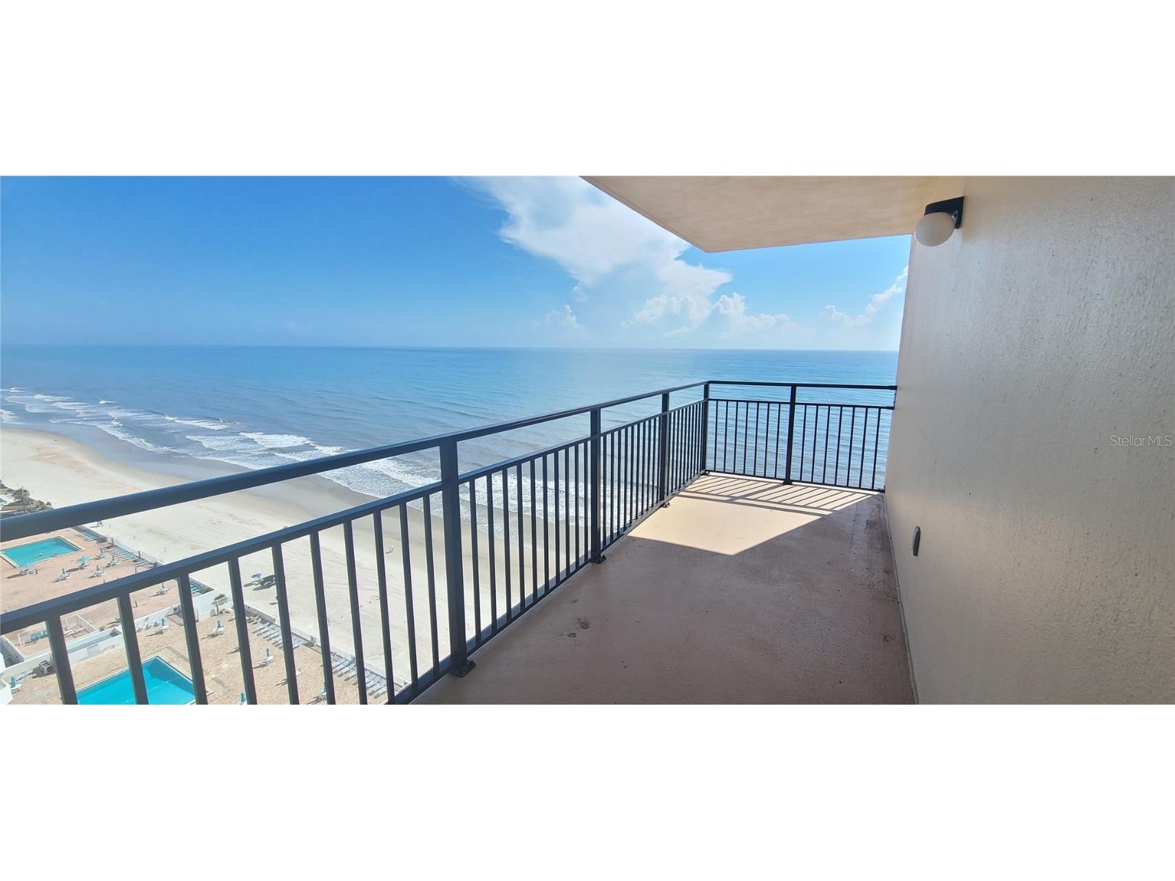 3051 S Atlantic Avenue #1904 Daytona Beach Shores FL 32118 - ATLANTIC OCEAN O6328867 image33