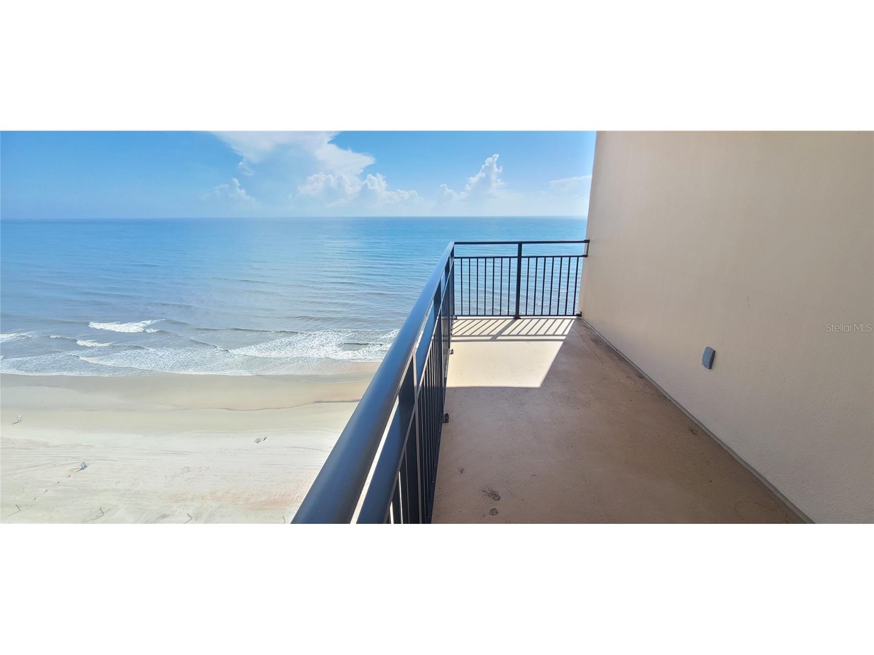 3051 S Atlantic Avenue #1904 Daytona Beach Shores FL 32118 - ATLANTIC OCEAN O6328867 image34