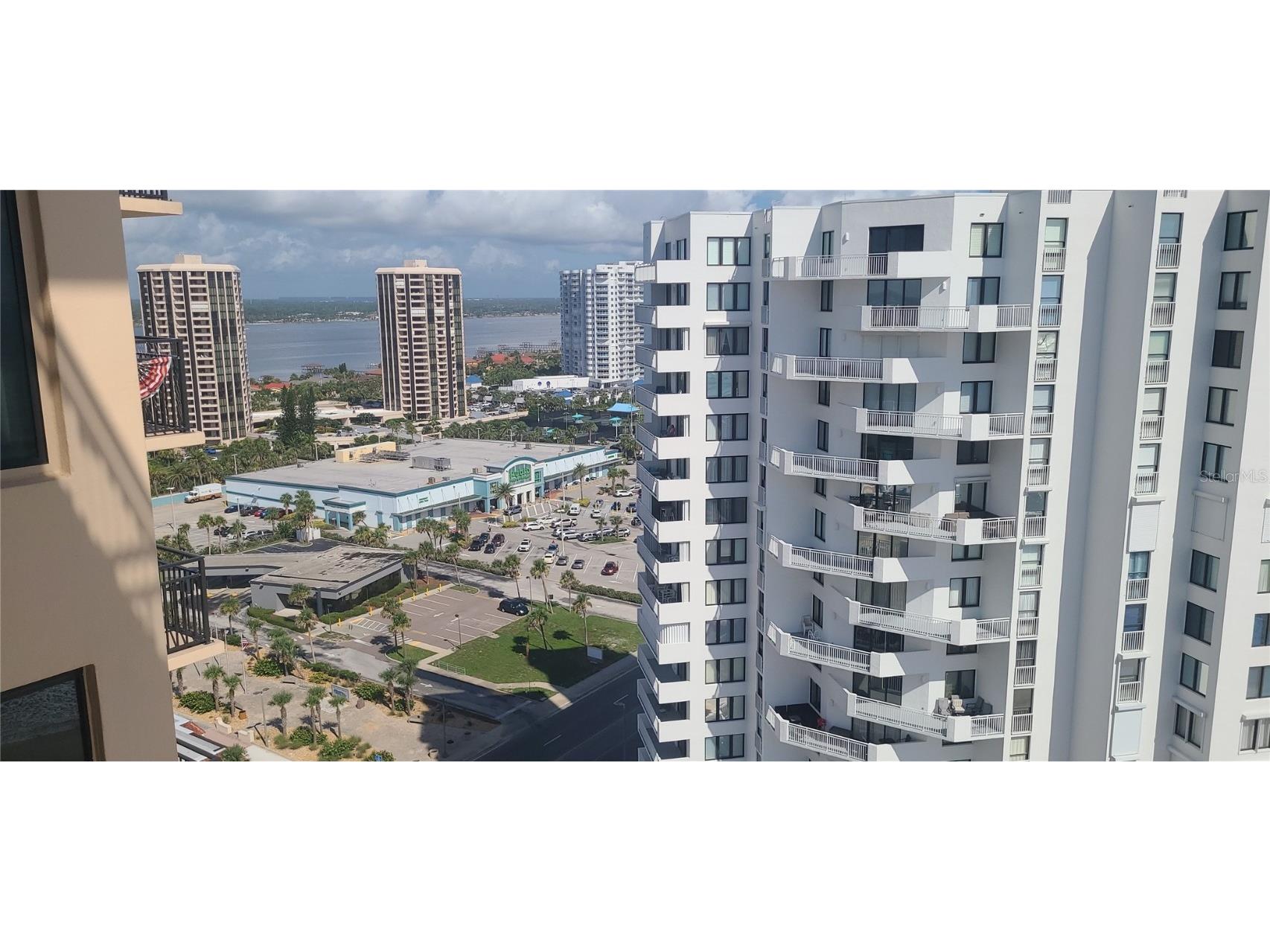 3051 S Atlantic Avenue #1904 Daytona Beach Shores FL 32118 - ATLANTIC OCEAN O6328867 image37