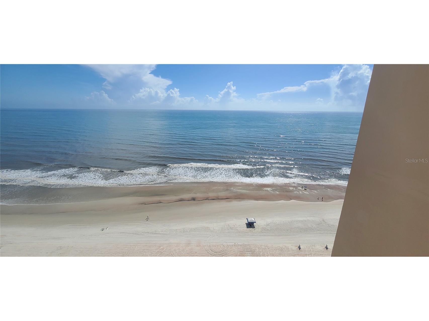 3051 S Atlantic Avenue #1904 Daytona Beach Shores FL 32118 - ATLANTIC OCEAN O6328867 image38