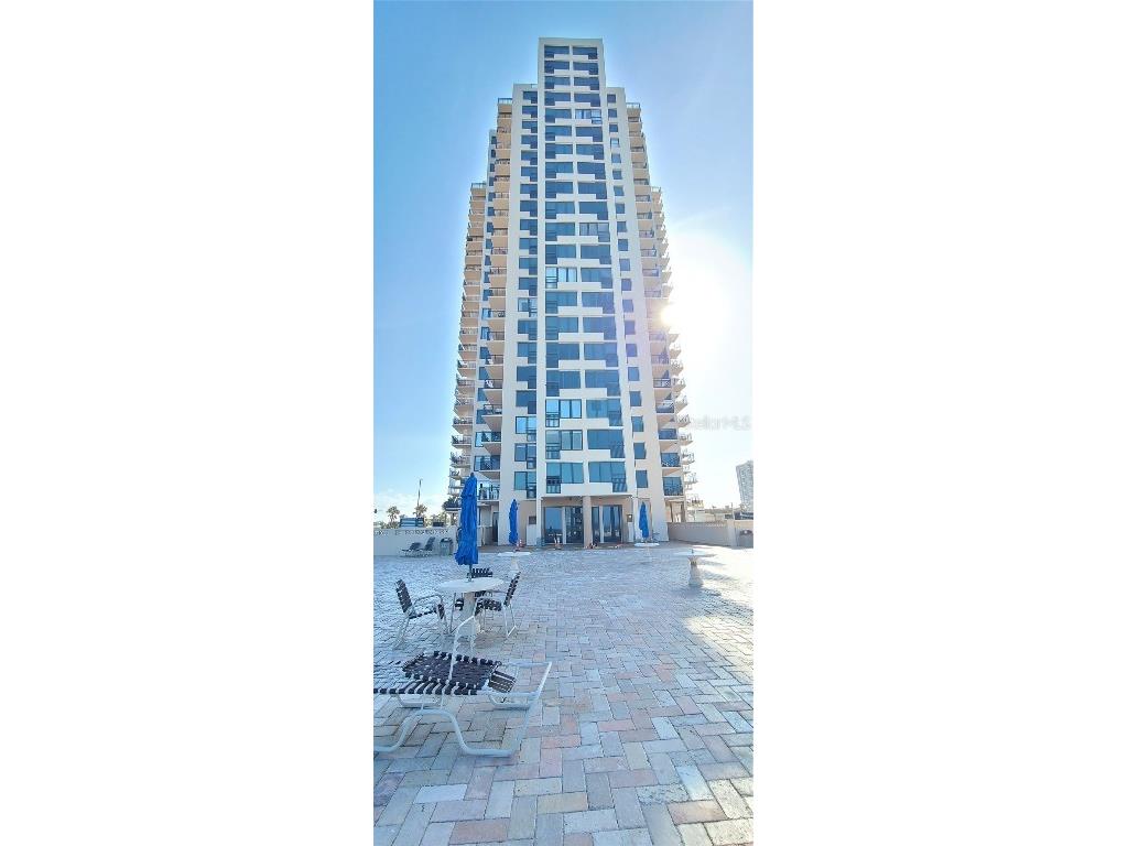 3051 S Atlantic Avenue #1904 Daytona Beach Shores FL 32118 - ATLANTIC OCEAN O6328867 image39