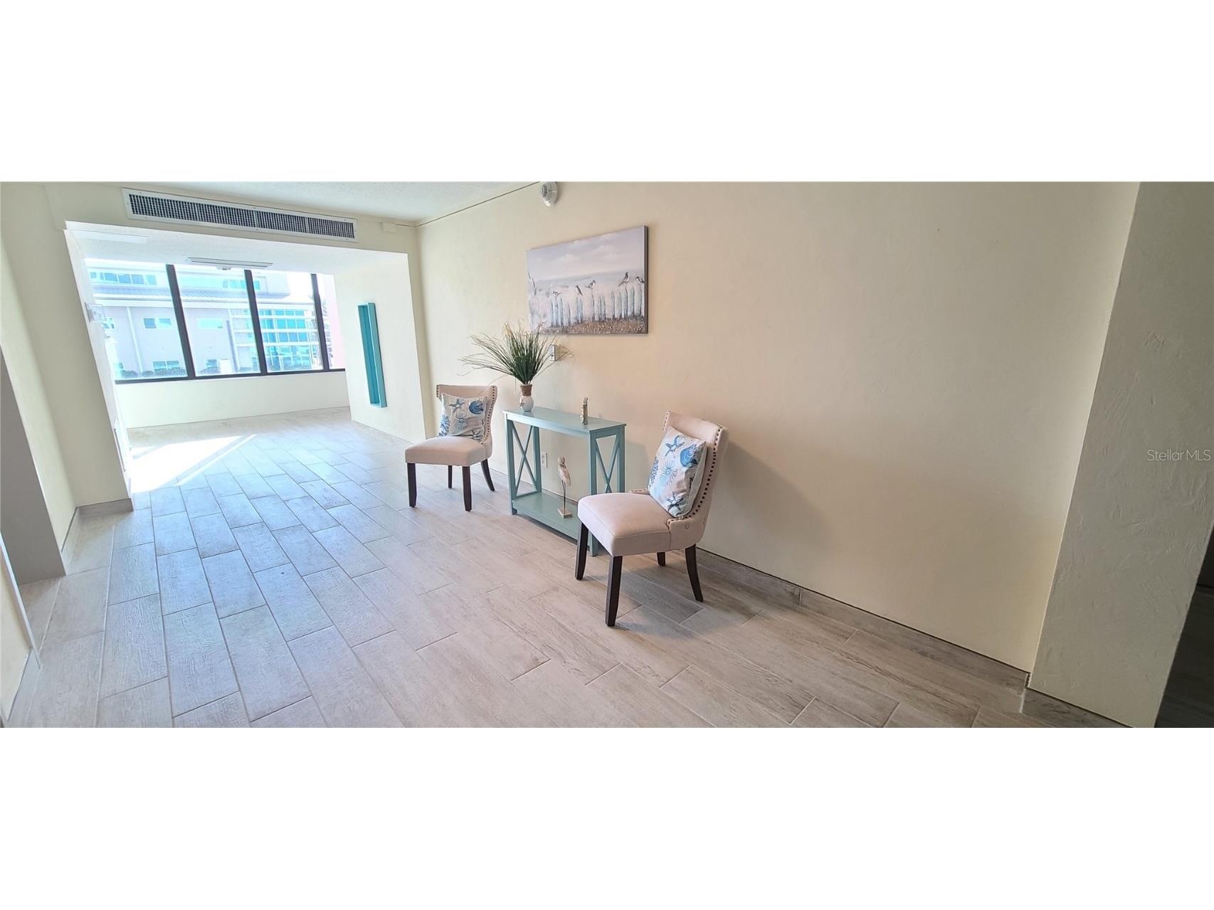 3051 S Atlantic Avenue #1904 Daytona Beach Shores FL 32118 - ATLANTIC OCEAN O6328867 image4