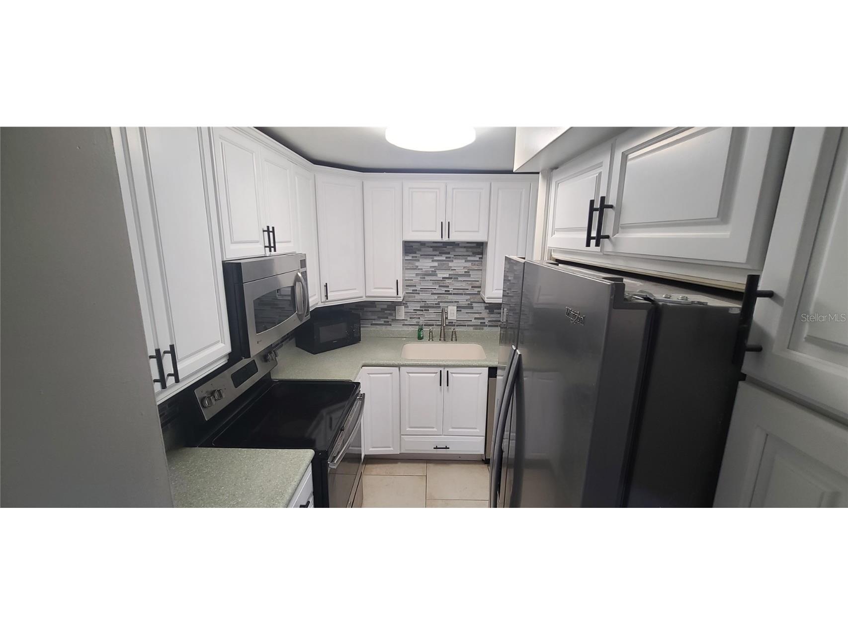 3051 S Atlantic Avenue #1904 Daytona Beach Shores FL 32118 - ATLANTIC OCEAN O6328867 image5