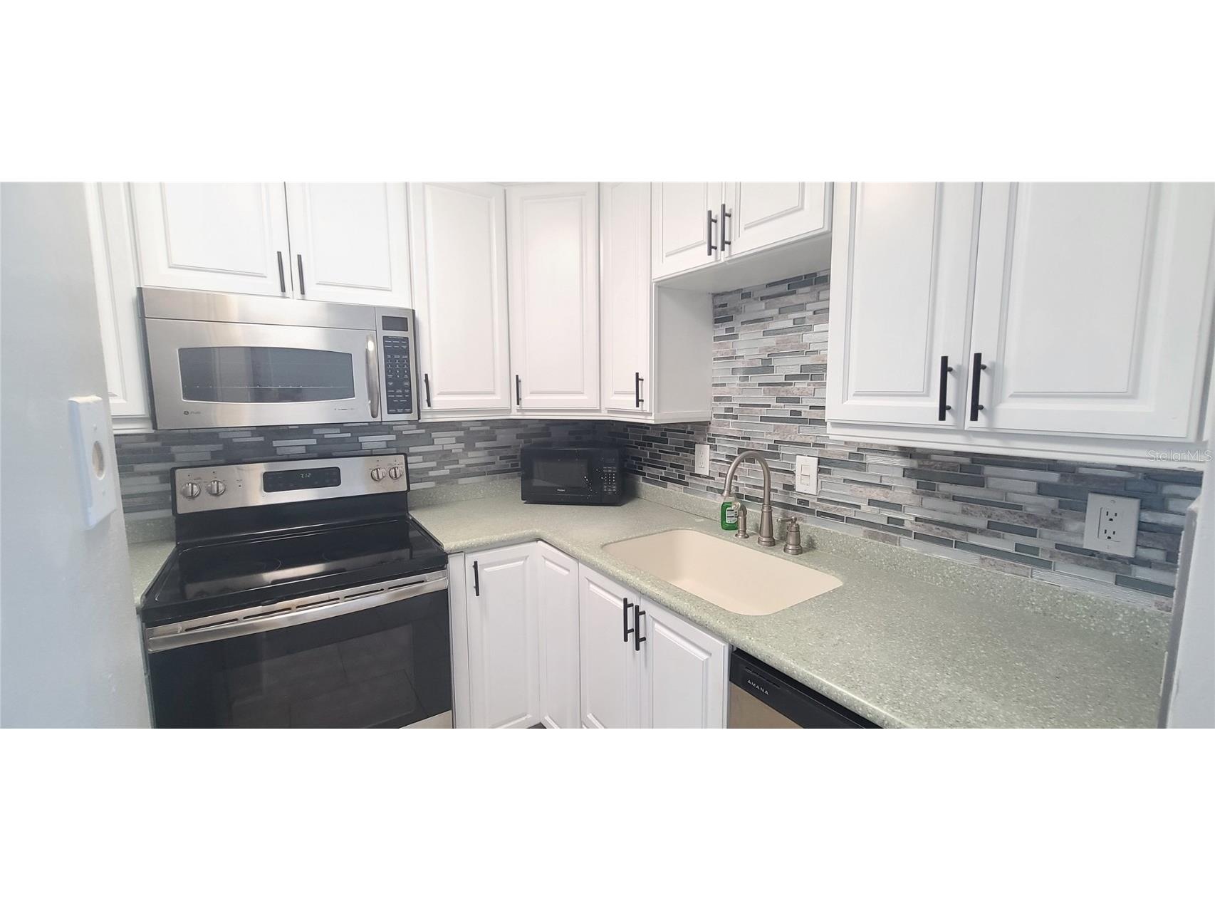 3051 S Atlantic Avenue #1904 Daytona Beach Shores FL 32118 - ATLANTIC OCEAN O6328867 image6