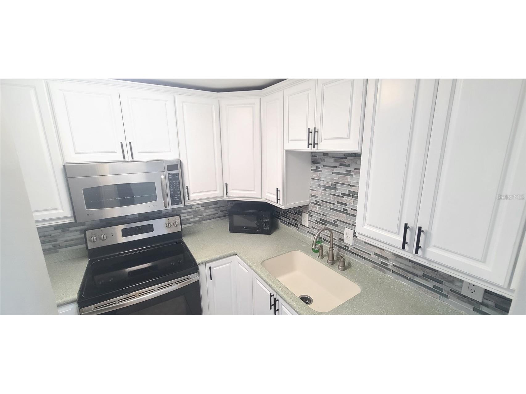 3051 S Atlantic Avenue #1904 Daytona Beach Shores FL 32118 - ATLANTIC OCEAN O6328867 image7