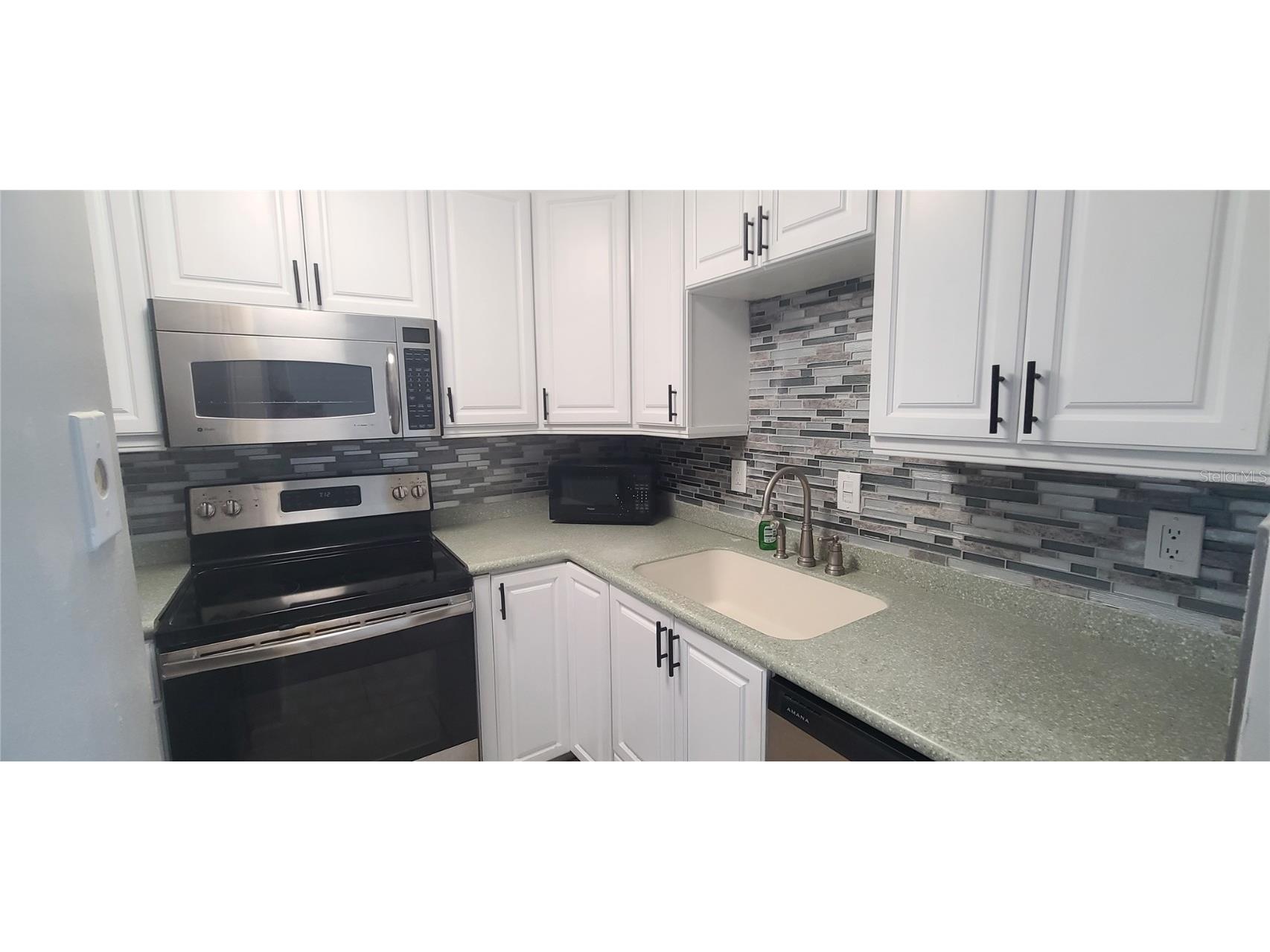 3051 S Atlantic Avenue #1904 Daytona Beach Shores FL 32118 - ATLANTIC OCEAN O6328867 image8