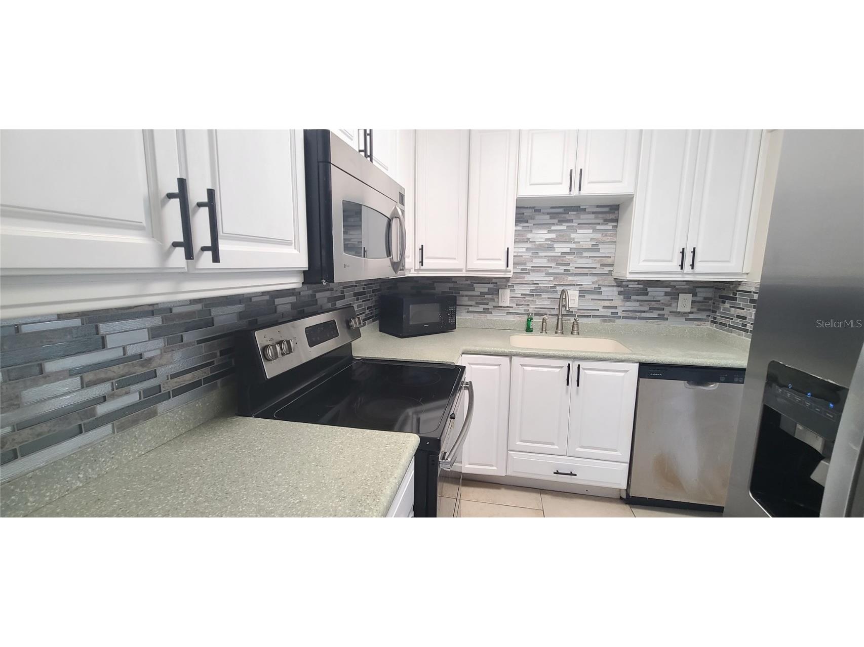 3051 S Atlantic Avenue #1904 Daytona Beach Shores FL 32118 - ATLANTIC OCEAN O6328867 image9