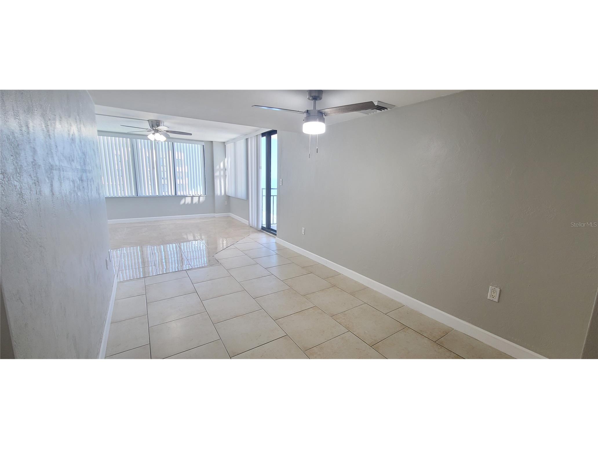 3051 S Atlantic Avenue #1904 Daytona Beach Shores FL 32118 - ATLANTIC OCEAN O6417910 image10