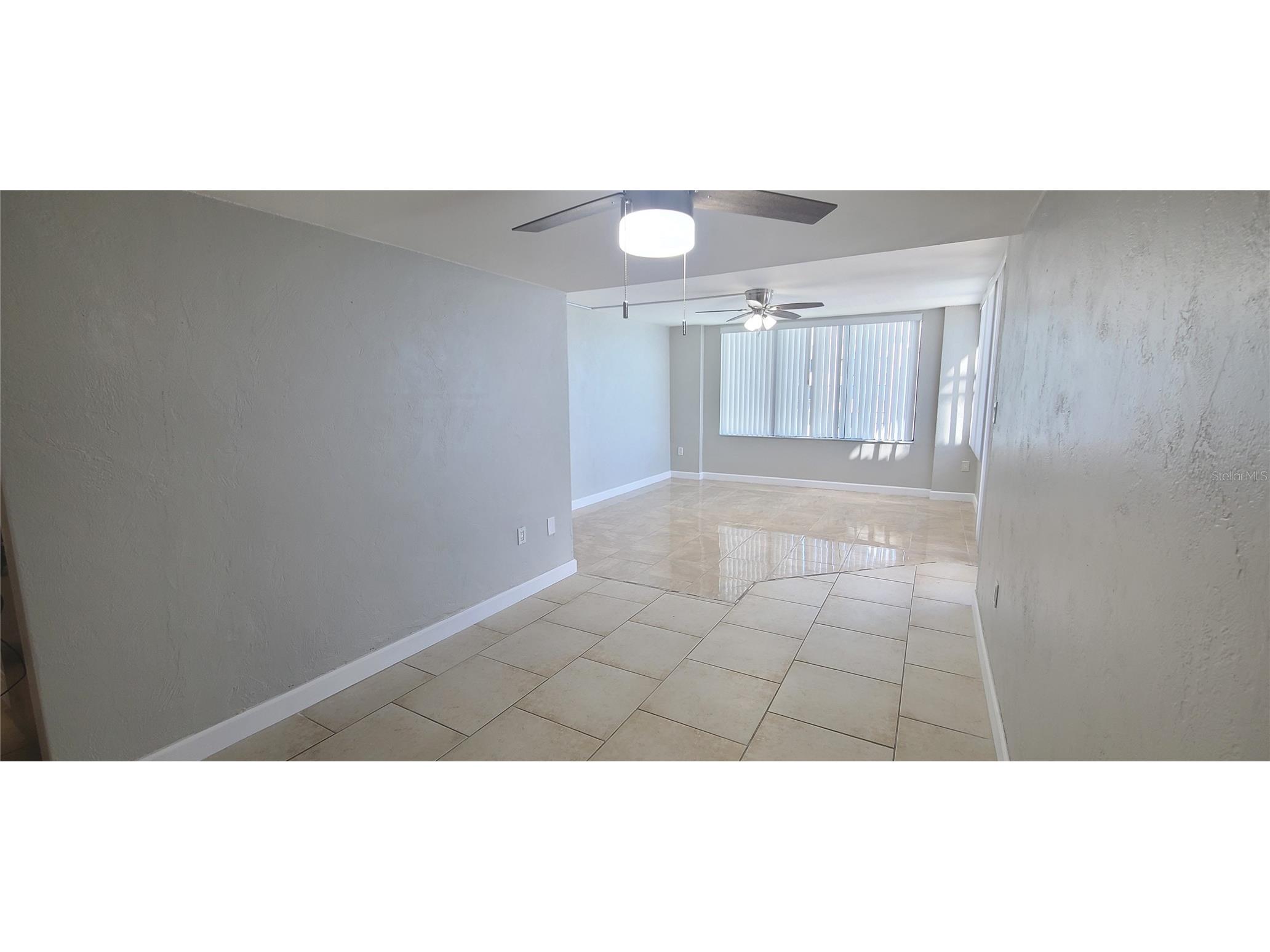 3051 S Atlantic Avenue #1904 Daytona Beach Shores FL 32118 - ATLANTIC OCEAN O6417910 image11