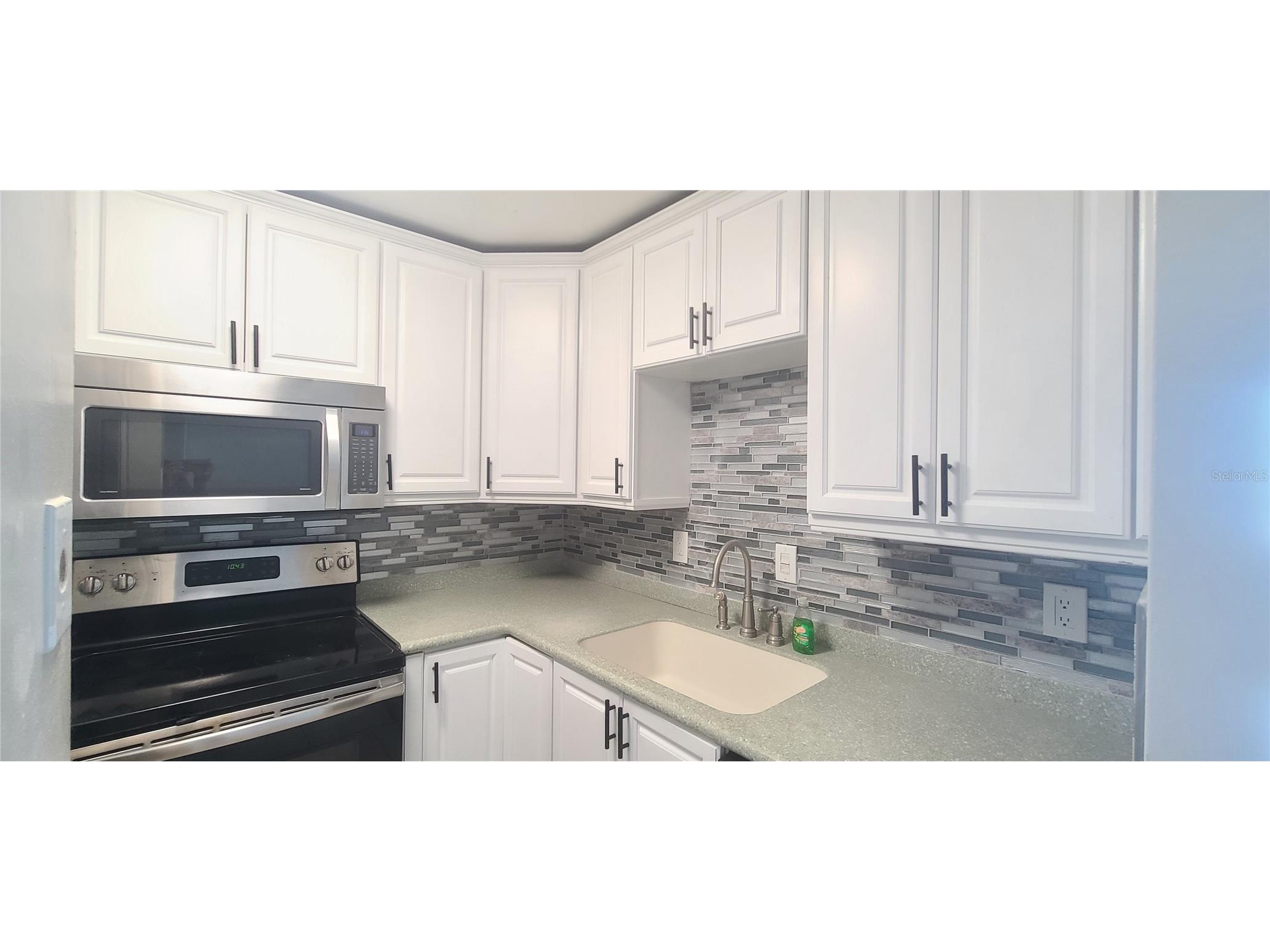 3051 S Atlantic Avenue #1904 Daytona Beach Shores FL 32118 - ATLANTIC OCEAN O6417910 image13