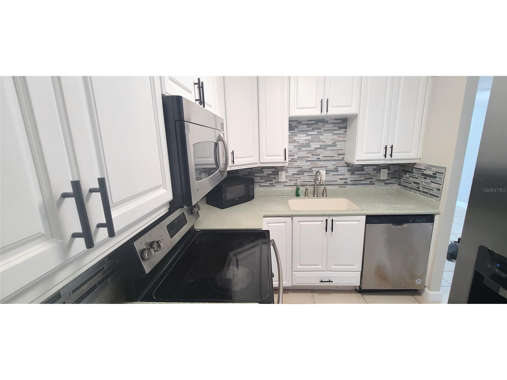 3051 S Atlantic Avenue #1904 Daytona Beach Shores FL 32118 - ATLANTIC OCEAN O6417910 image18