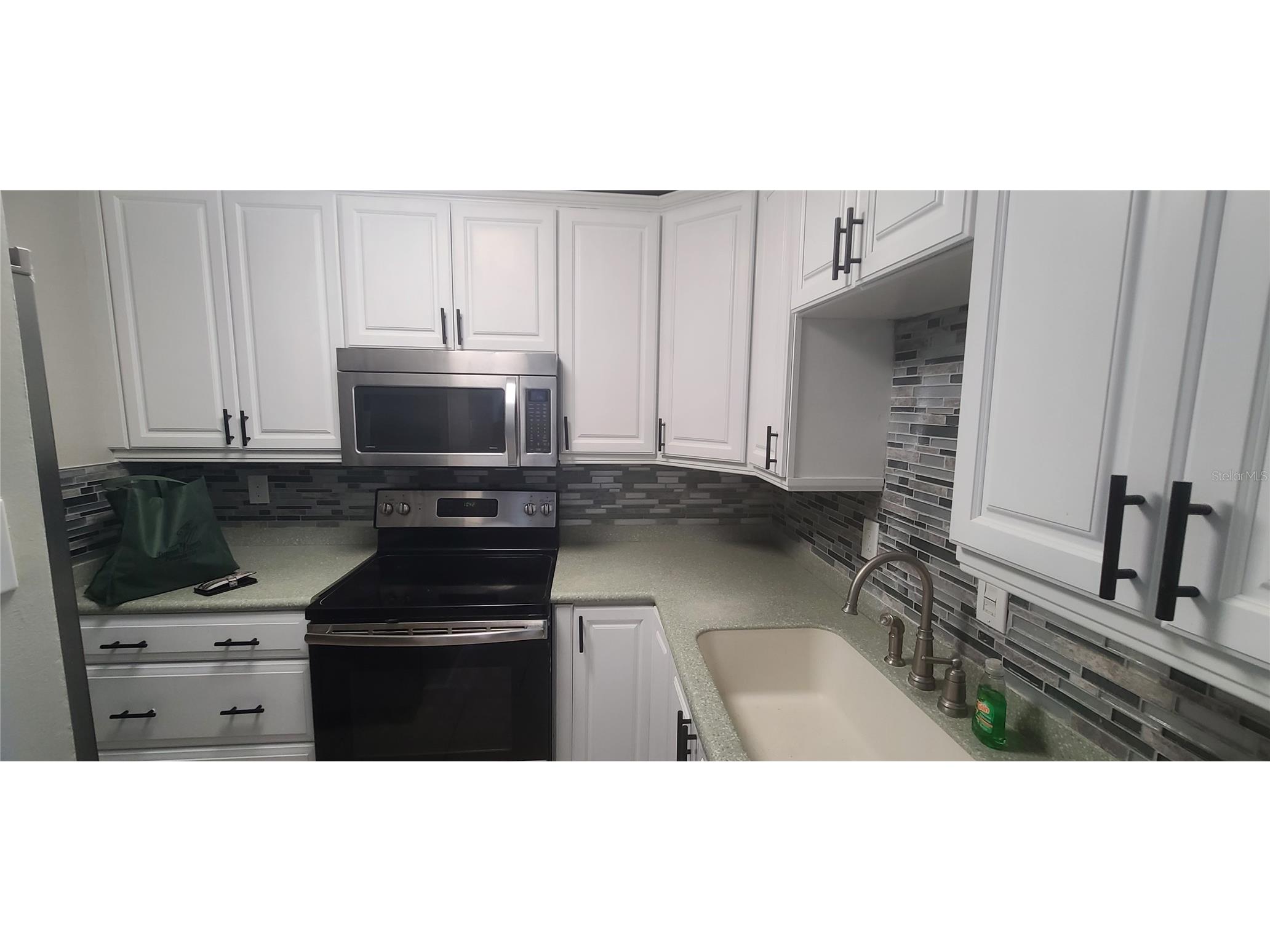 3051 S Atlantic Avenue #1904 Daytona Beach Shores FL 32118 - ATLANTIC OCEAN O6417910 image19