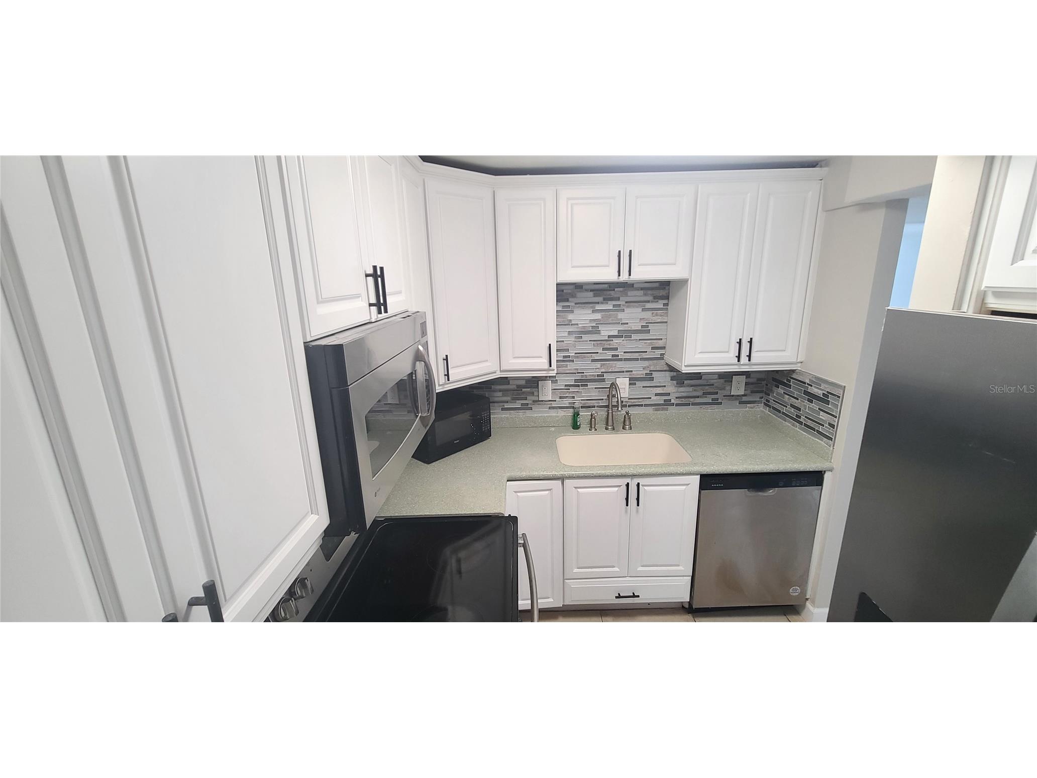 3051 S Atlantic Avenue #1904 Daytona Beach Shores FL 32118 - ATLANTIC OCEAN O6417910 image20