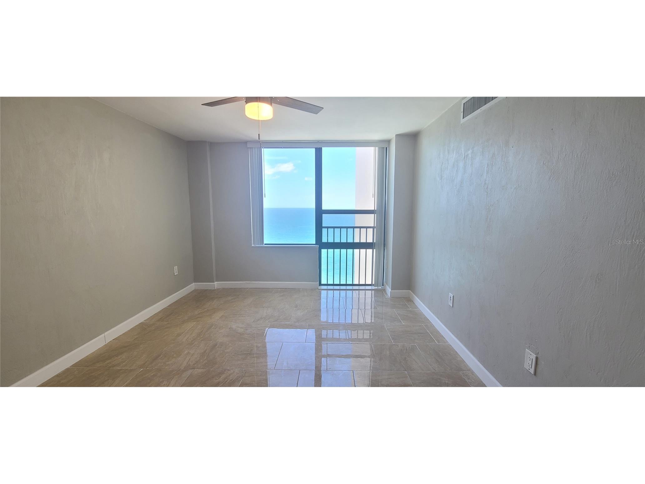 3051 S Atlantic Avenue #1904 Daytona Beach Shores FL 32118 - ATLANTIC OCEAN O6417910 image21