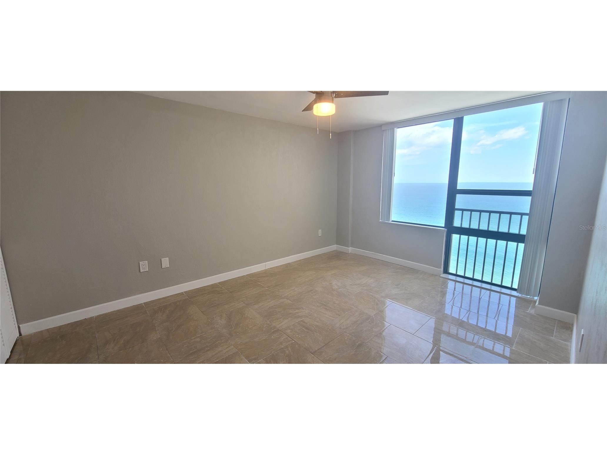 3051 S Atlantic Avenue #1904 Daytona Beach Shores FL 32118 - ATLANTIC OCEAN O6417910 image22