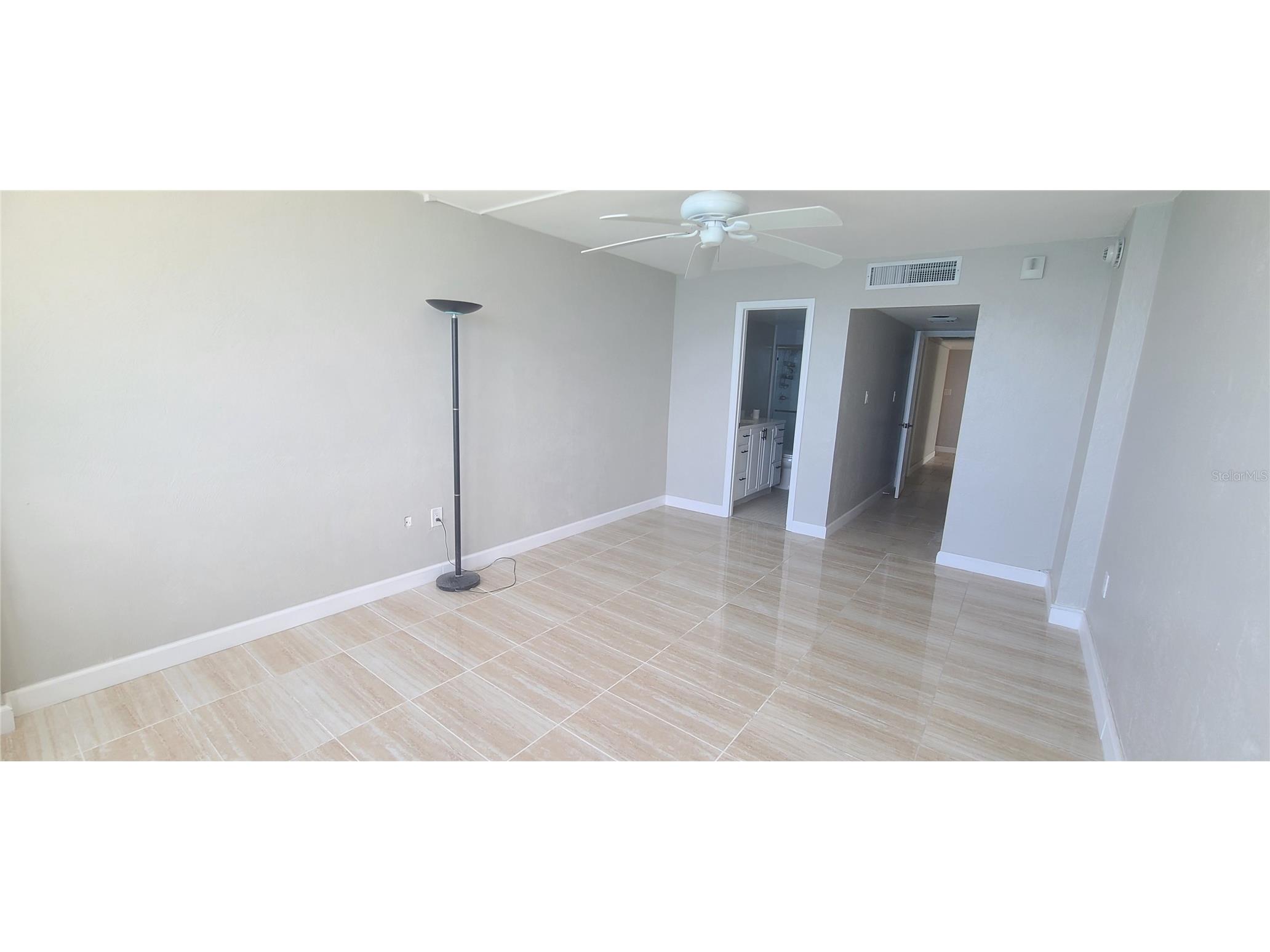 3051 S Atlantic Avenue #1904 Daytona Beach Shores FL 32118 - ATLANTIC OCEAN O6417910 image23