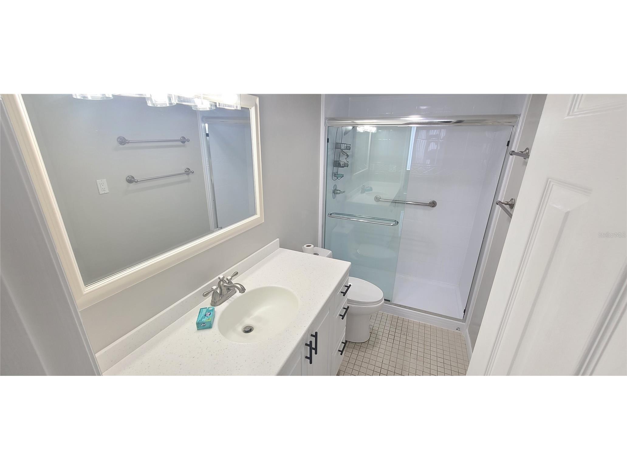 3051 S Atlantic Avenue #1904 Daytona Beach Shores FL 32118 - ATLANTIC OCEAN O6417910 image24