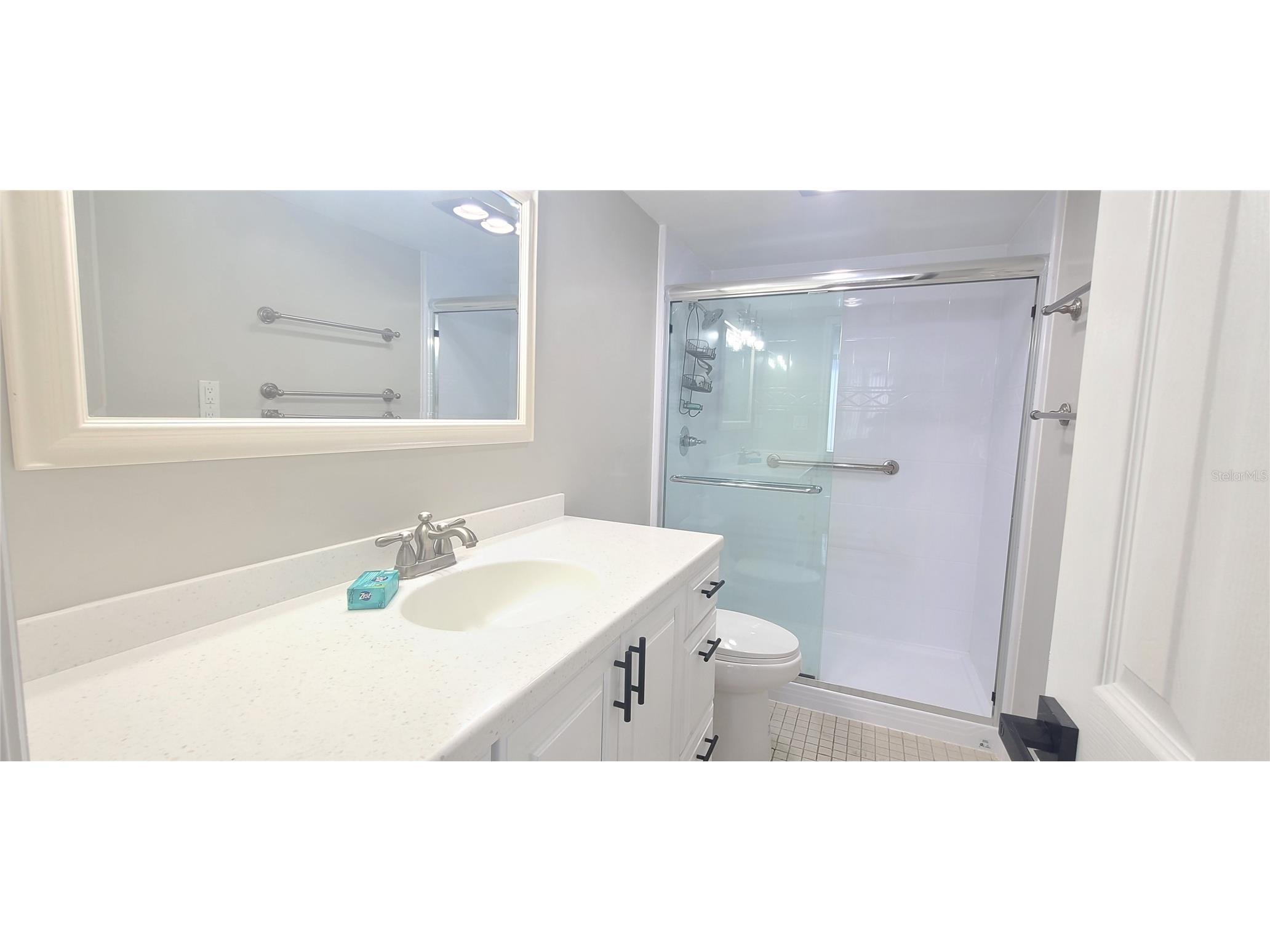 3051 S Atlantic Avenue #1904 Daytona Beach Shores FL 32118 - ATLANTIC OCEAN O6417910 image25