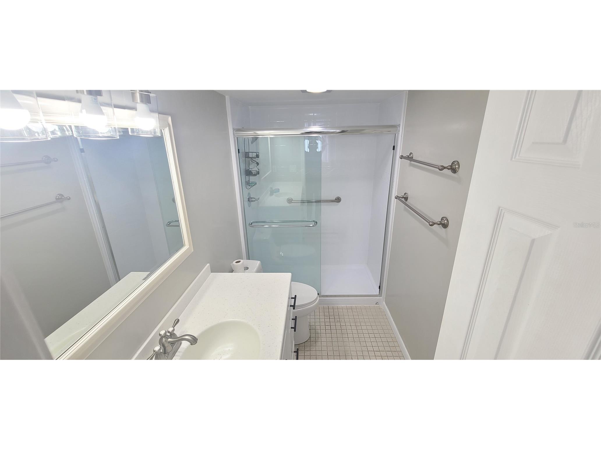 3051 S Atlantic Avenue #1904 Daytona Beach Shores FL 32118 - ATLANTIC OCEAN O6417910 image26