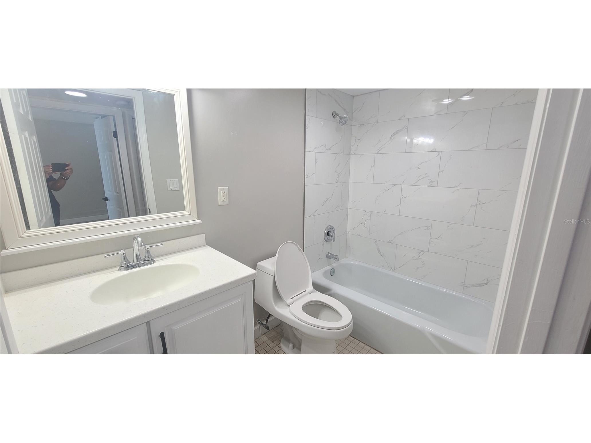 3051 S Atlantic Avenue #1904 Daytona Beach Shores FL 32118 - ATLANTIC OCEAN O6417910 image27