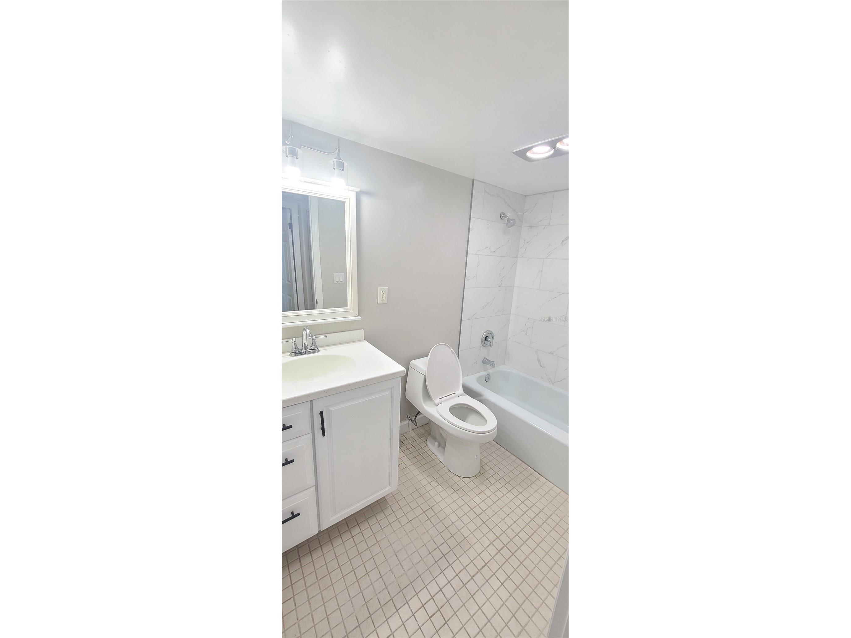 3051 S Atlantic Avenue #1904 Daytona Beach Shores FL 32118 - ATLANTIC OCEAN O6417910 image28