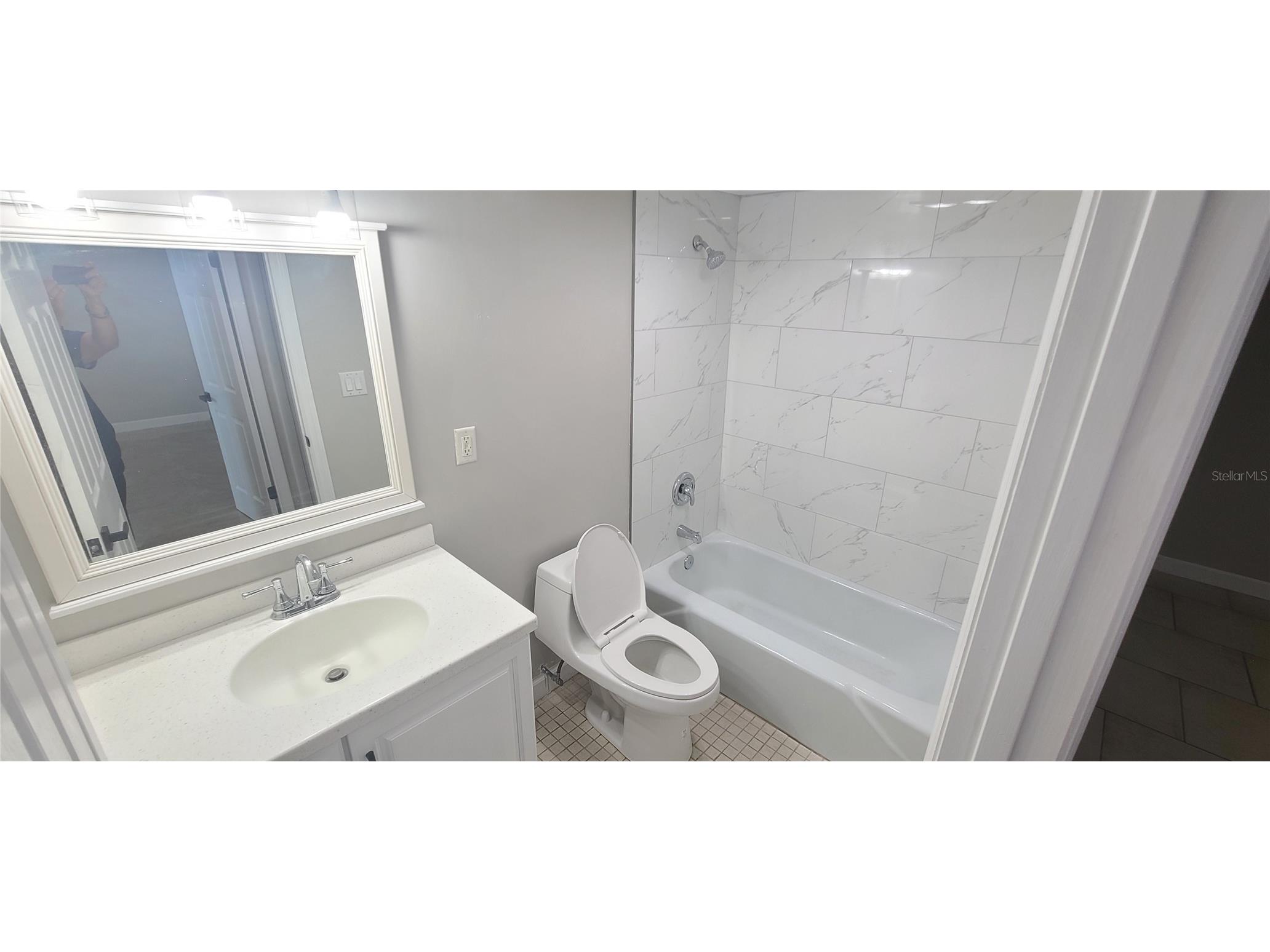 3051 S Atlantic Avenue #1904 Daytona Beach Shores FL 32118 - ATLANTIC OCEAN O6417910 image29