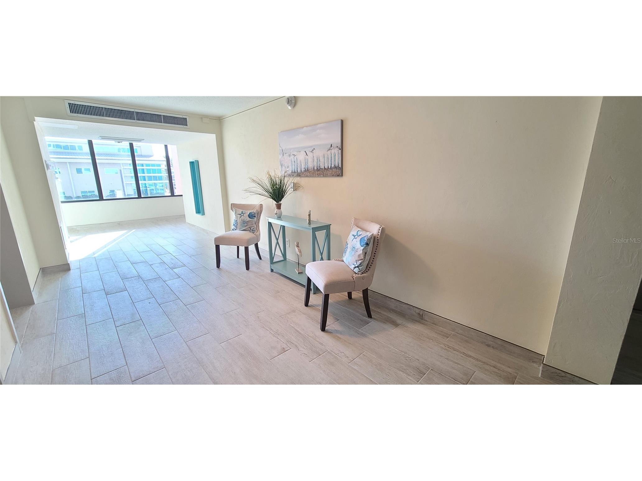 3051 S Atlantic Avenue #1904 Daytona Beach Shores FL 32118 - ATLANTIC OCEAN O6417910 image3