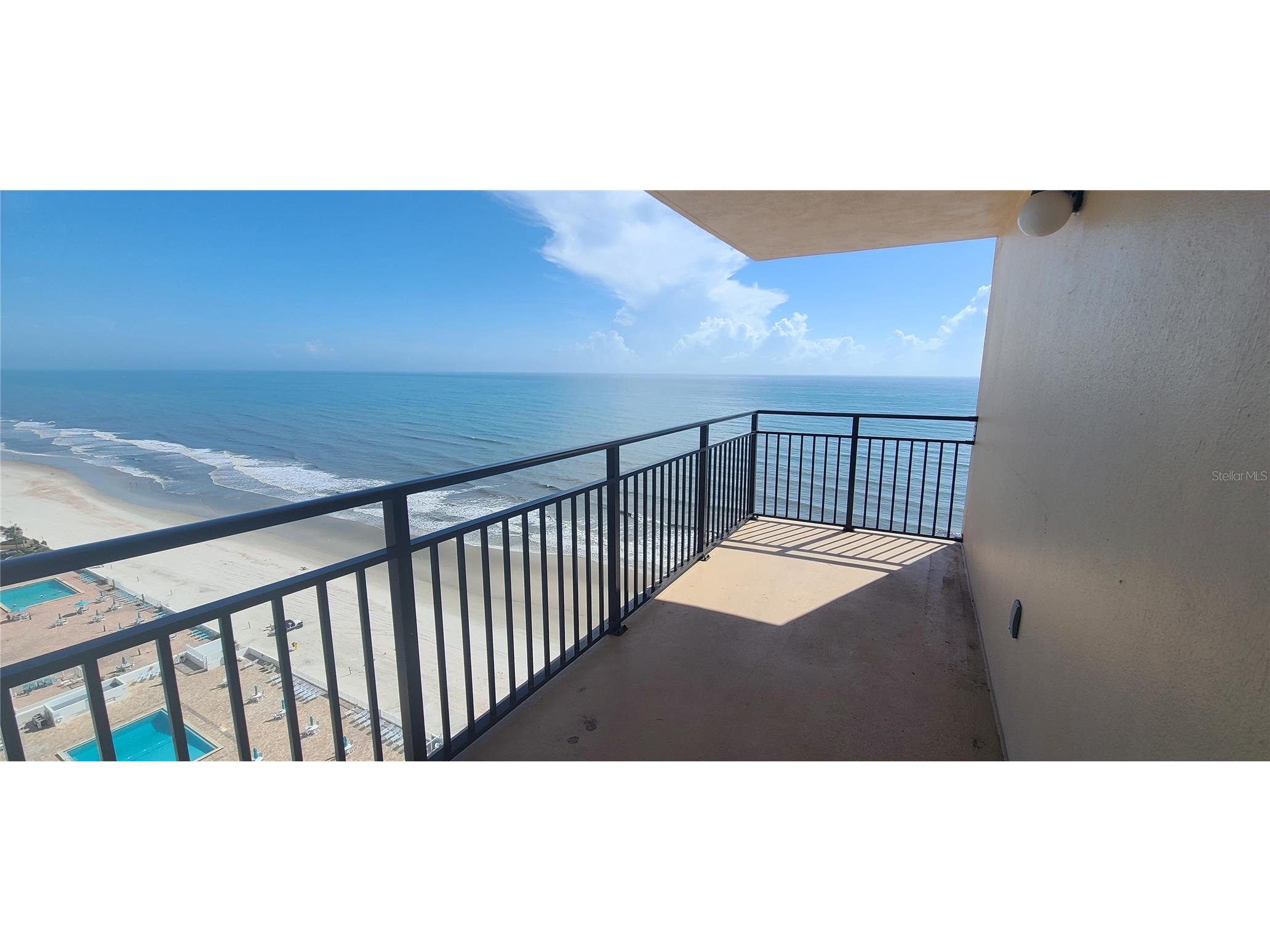 3051 S Atlantic Avenue #1904 Daytona Beach Shores FL 32118 - ATLANTIC OCEAN O6417910 image30