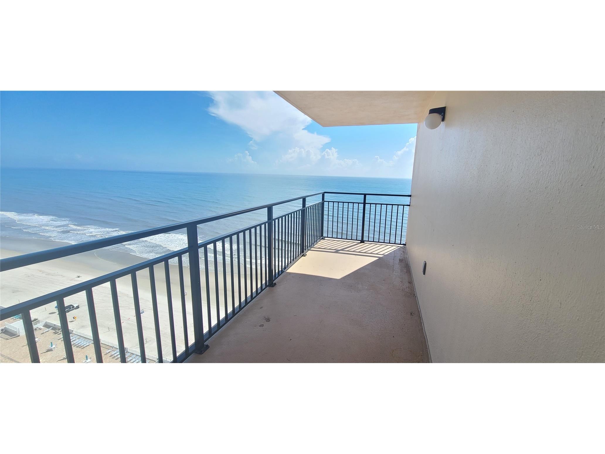 3051 S Atlantic Avenue #1904 Daytona Beach Shores FL 32118 - ATLANTIC OCEAN O6417910 image32