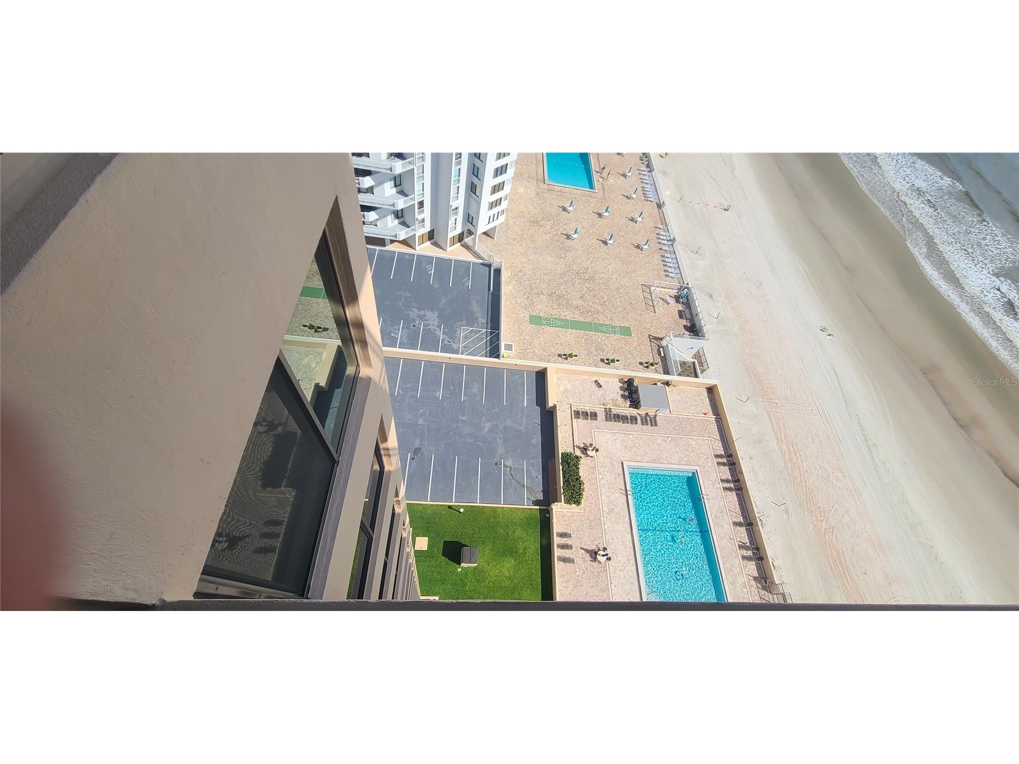 3051 S Atlantic Avenue #1904 Daytona Beach Shores FL 32118 - ATLANTIC OCEAN O6417910 image35